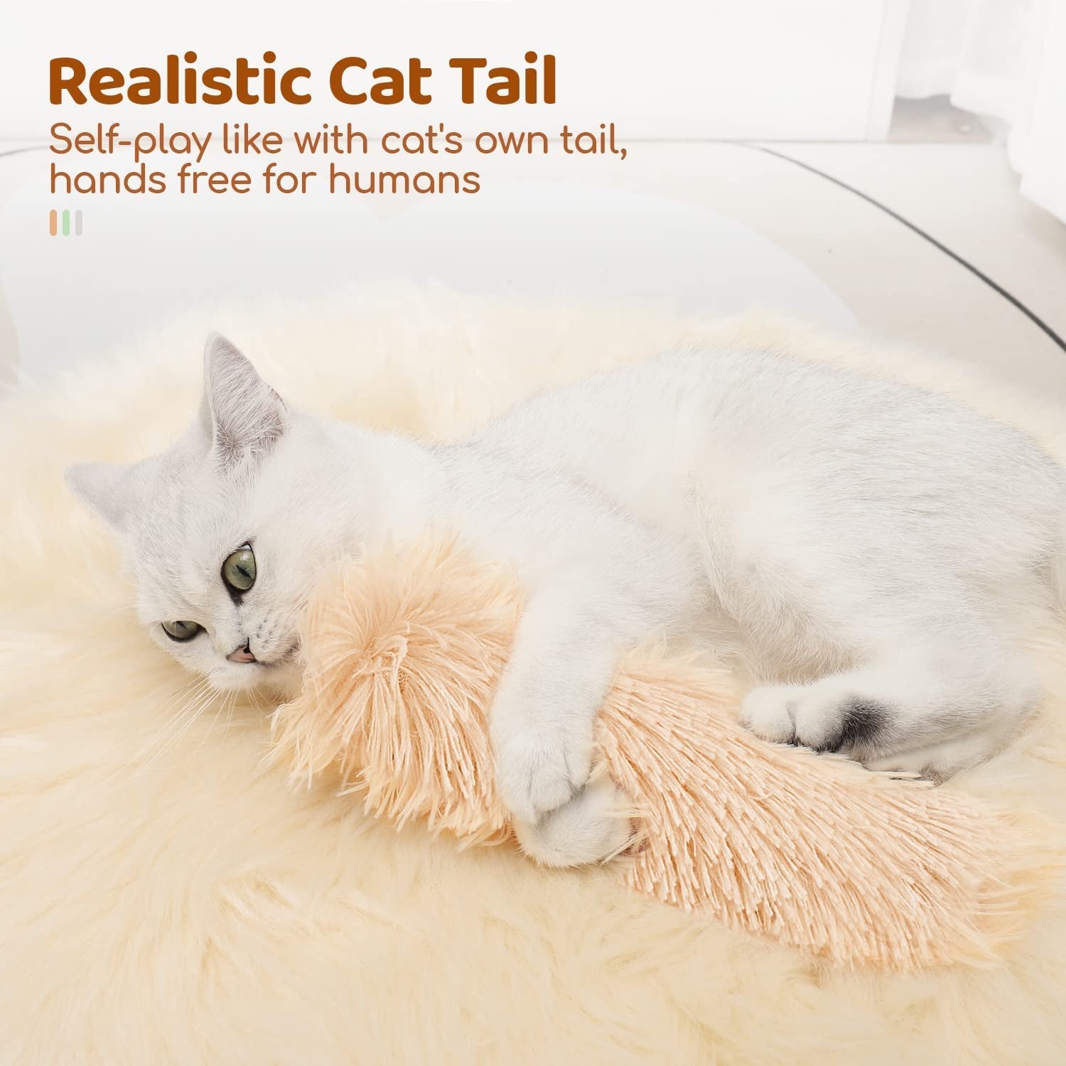potaroma-cat-toys-pillows-3-pack-catnip-inside-indoor-interactive-fun-crinkle-sound-soft-durable-kitten-kicker-promotes-kitty-exercise
