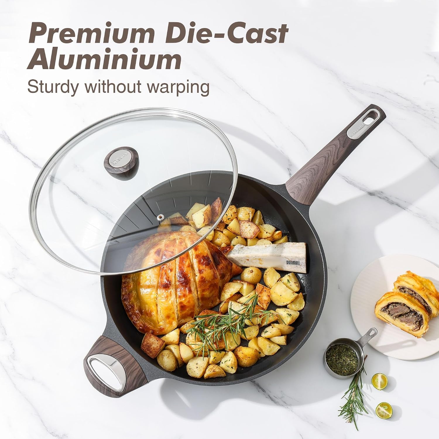 nonstick-frying-pan-skillet-with-lid-13-3-inch-large-deep-frying-pan-6-qt-non-stick-saute-pan-with-cover-induction-pan-healthy-non-toxic-cooking-pan-with-helper-handle-pfoa-pfos-free