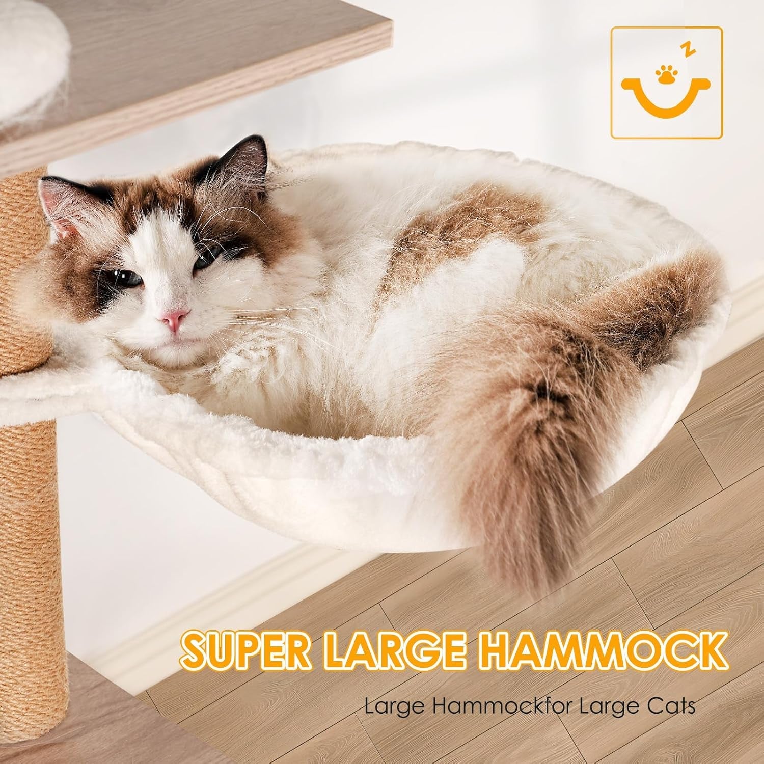 cat-tree-litter-box-enclosure-modern-all-in-one-indoor-cats-tower-with-large-platform-cat-condo-with-wood-house-food-station-hammocks-23-6