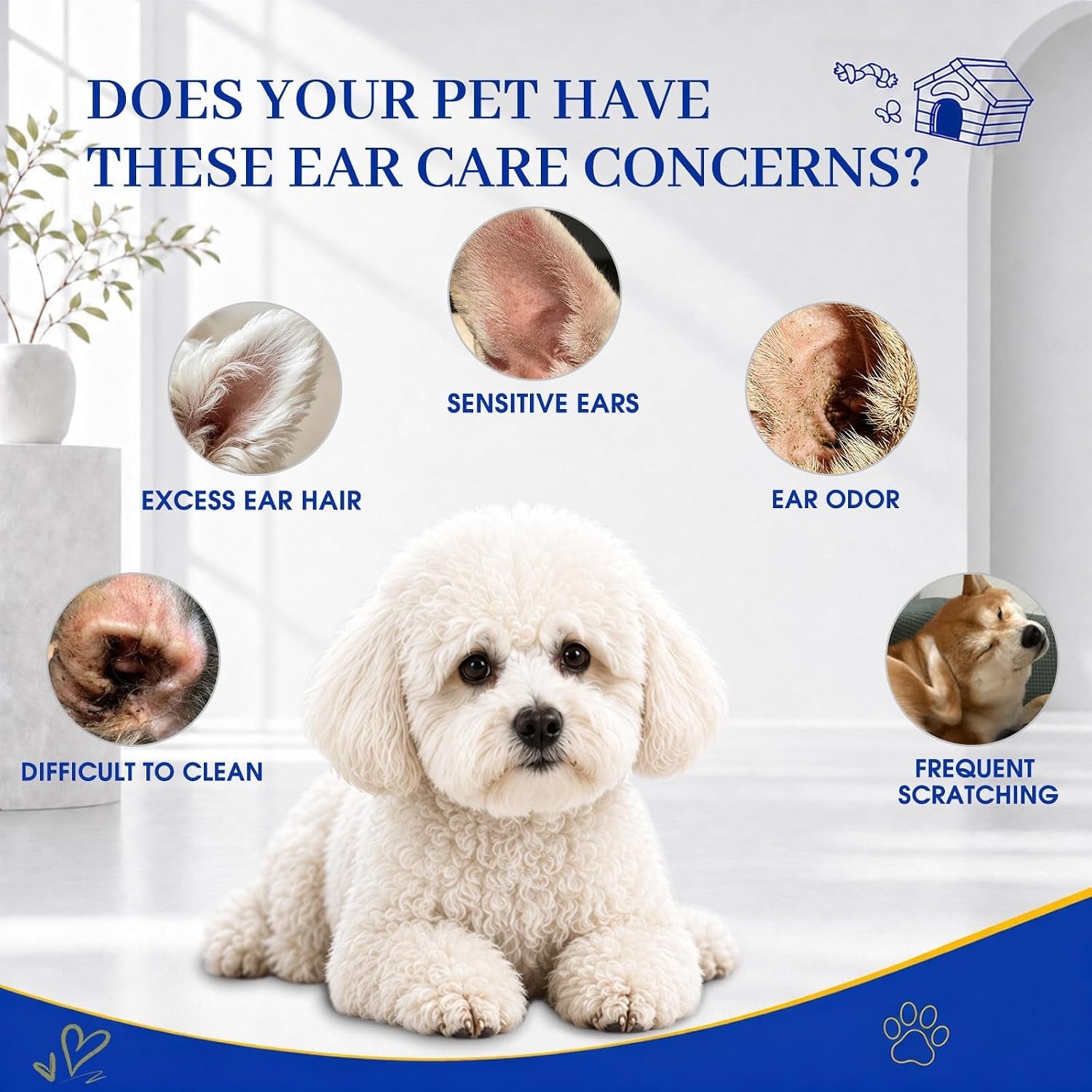 upgraded-dog-ear-powder-with-5-5-inch-hair-removal-tool-pet-ear-grooming-cleaner-ear-wax-remover-supports-fresh-feeling-ears-absorbs-moisture