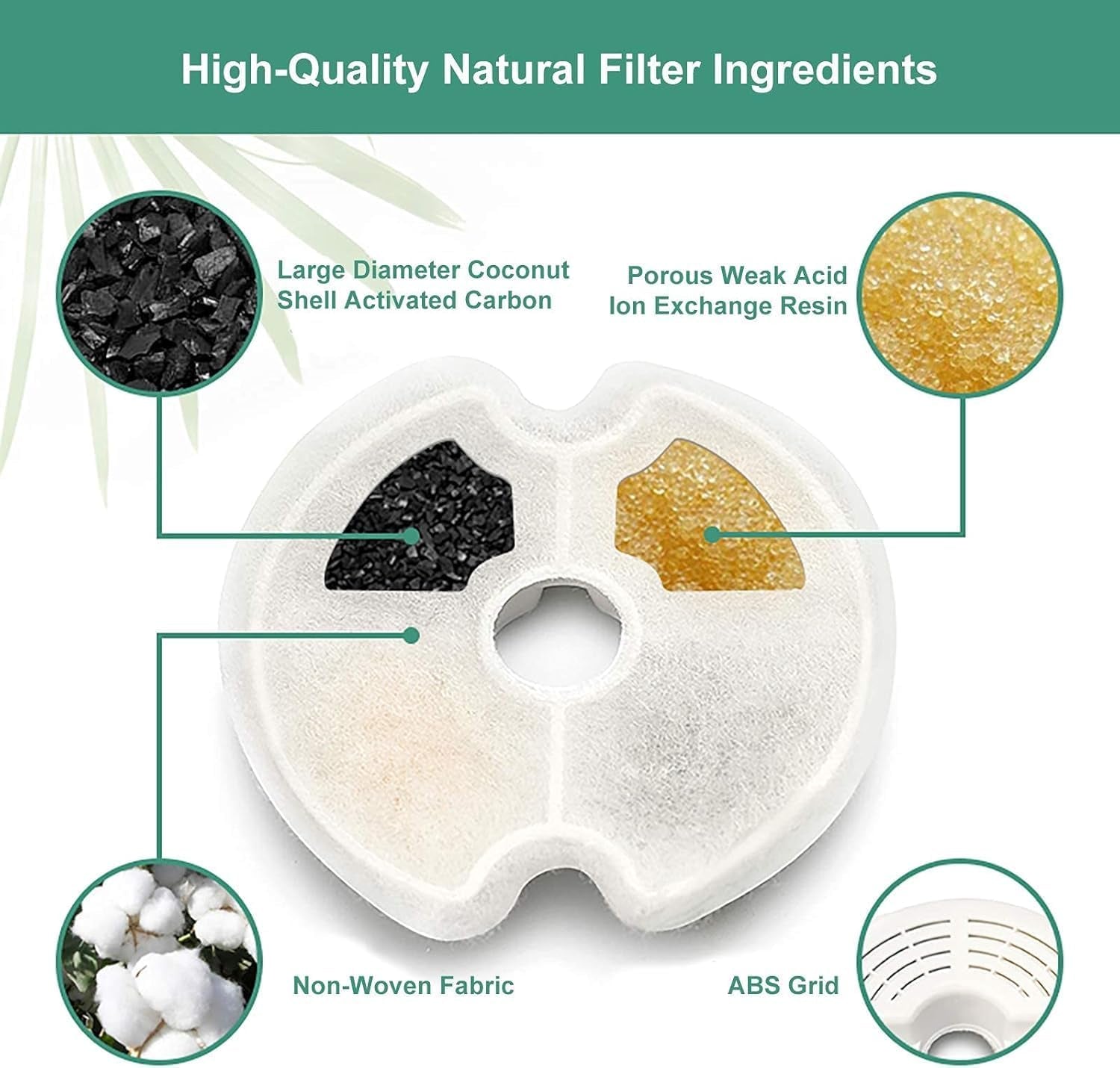 aonboy-cat-water-fountain-filters-suitable-for-aonboy-pet-fountain-f2-cat-fountain-filters8-filters-8-sponges