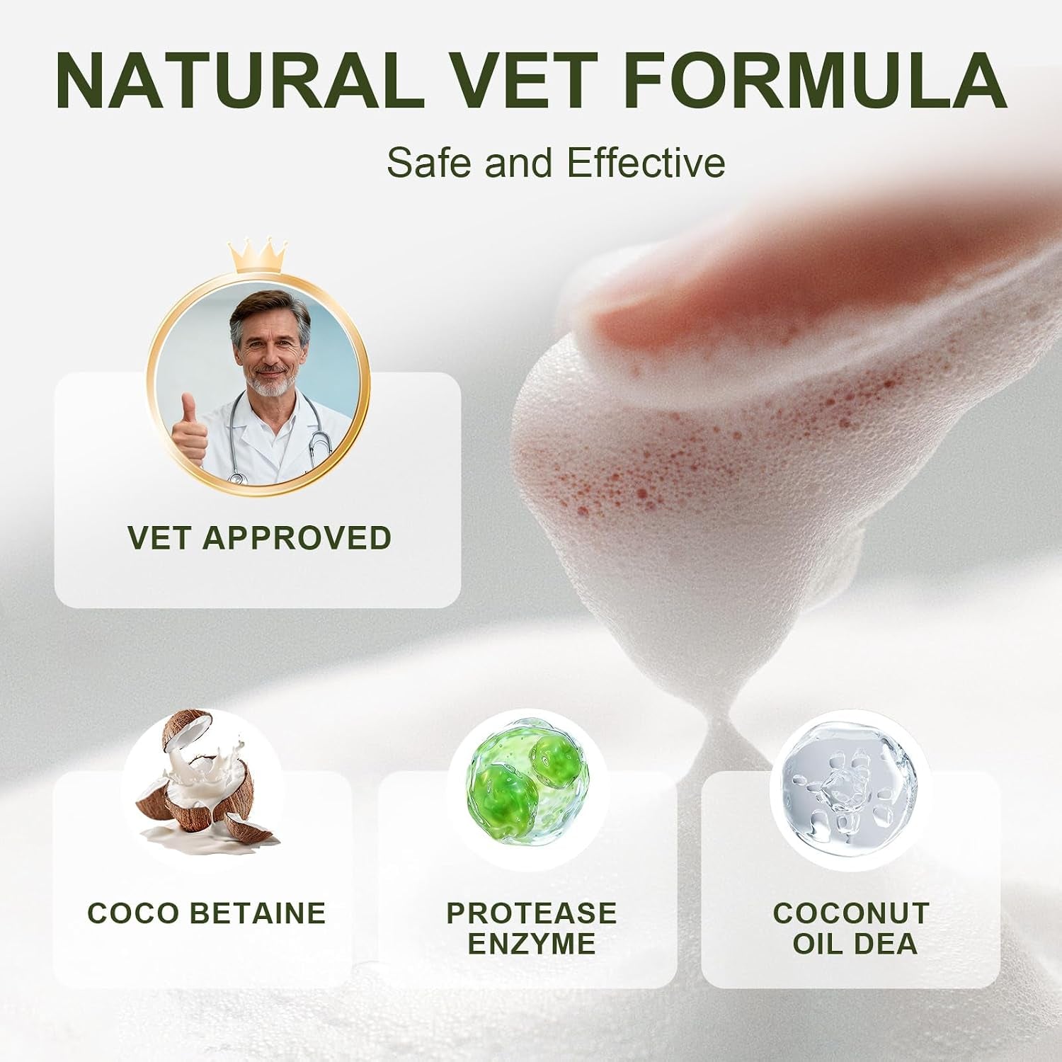 pet-bowl-cleaner-mousse-pet-safe-ingredients-essential-techniques-for-water-and-food-bowl-hygiene-dog-cat-wash-mousse-fragrance-free