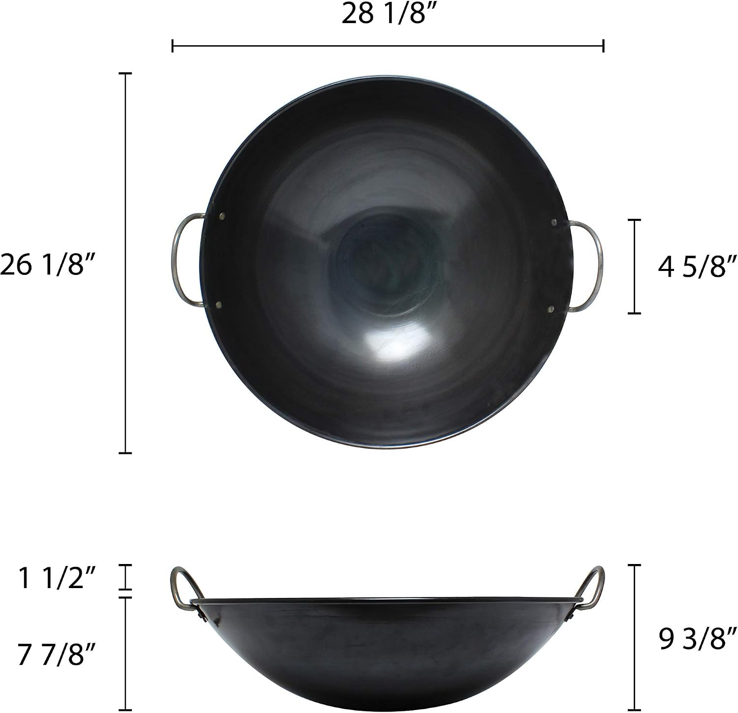 curved-rim-wok-26-inch