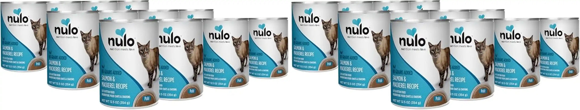 nulo-turkey-chicken-recipe-pate-wet-canned-cat-food-12-5-ounce-pack-of-12
