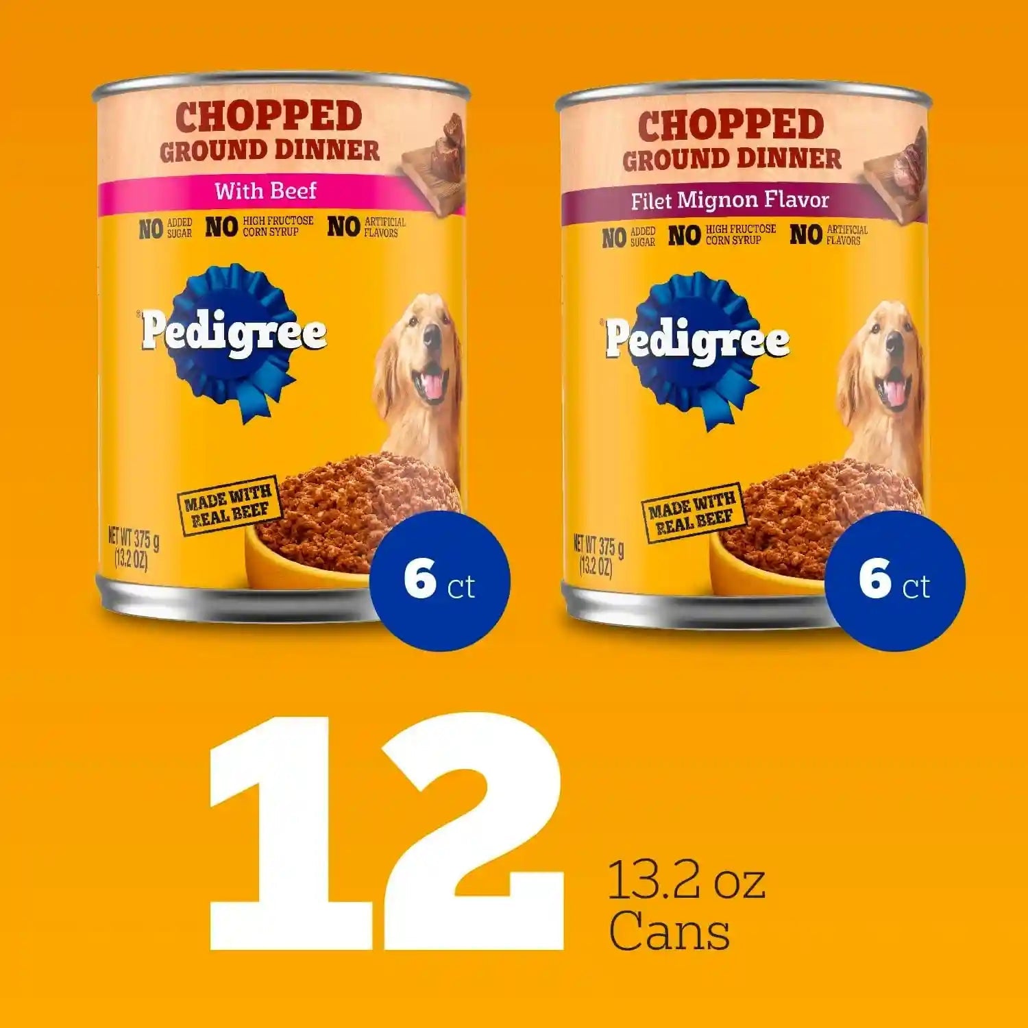 pedigree-chopped-ground-dinner-wet-dog-food-beef-pack-13-2-oz-12-count-100-complete-balanced-36-vitamins-minerals-slow-cooked-30-water-for-hydration-supports-skin-coat-lean-muscles