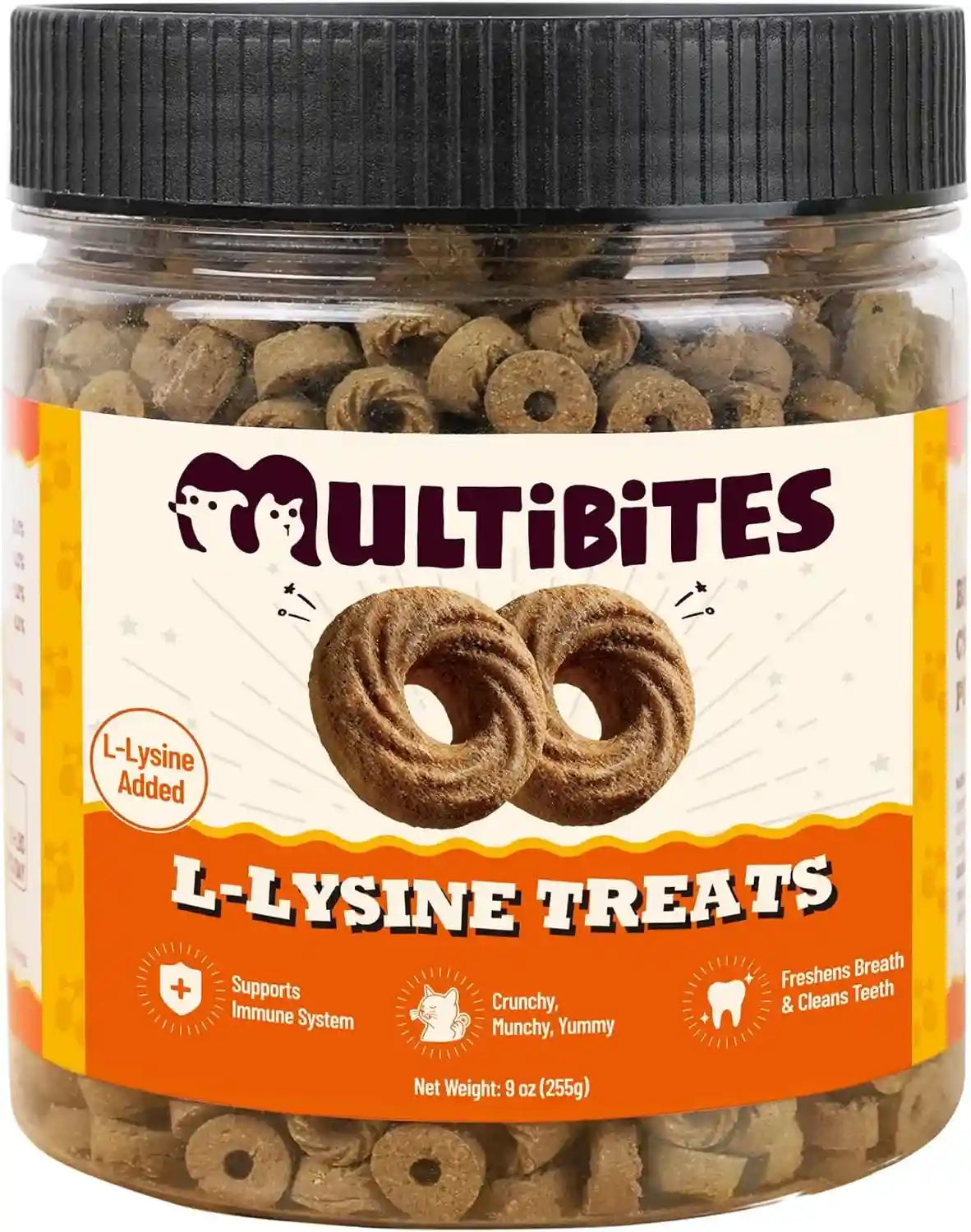 9-oz-urinary-care-treats-with-kidney-support-for-indoor-cats-chicken-flavor-treats-clean-teeth-reduce-plaque-and-freshen-breath-while-supporting-urinary-and-kidney-health-for-all-cats