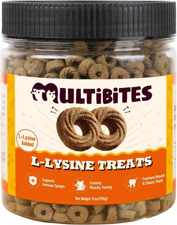 9 Oz Urinary Care Treats with Kidney Support for Indoor Cats | Chicken Flavor Treats Clean Teeth, Reduce Plaque and Freshen Breath While Supporting Urinary and Kidney Health for All Cats.11