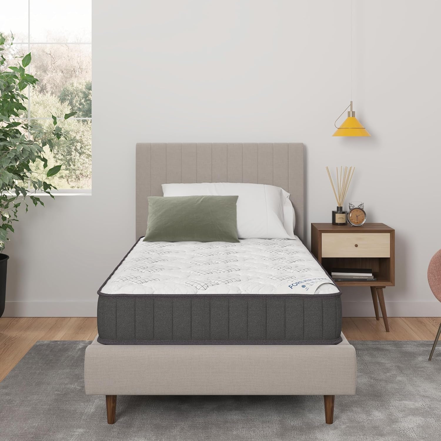 9-hybrid-twin-mattress-firm-made-in-usa-individually-pocketed-coils-certipur-us-foam-fiberglass-free-bed-in-a-box