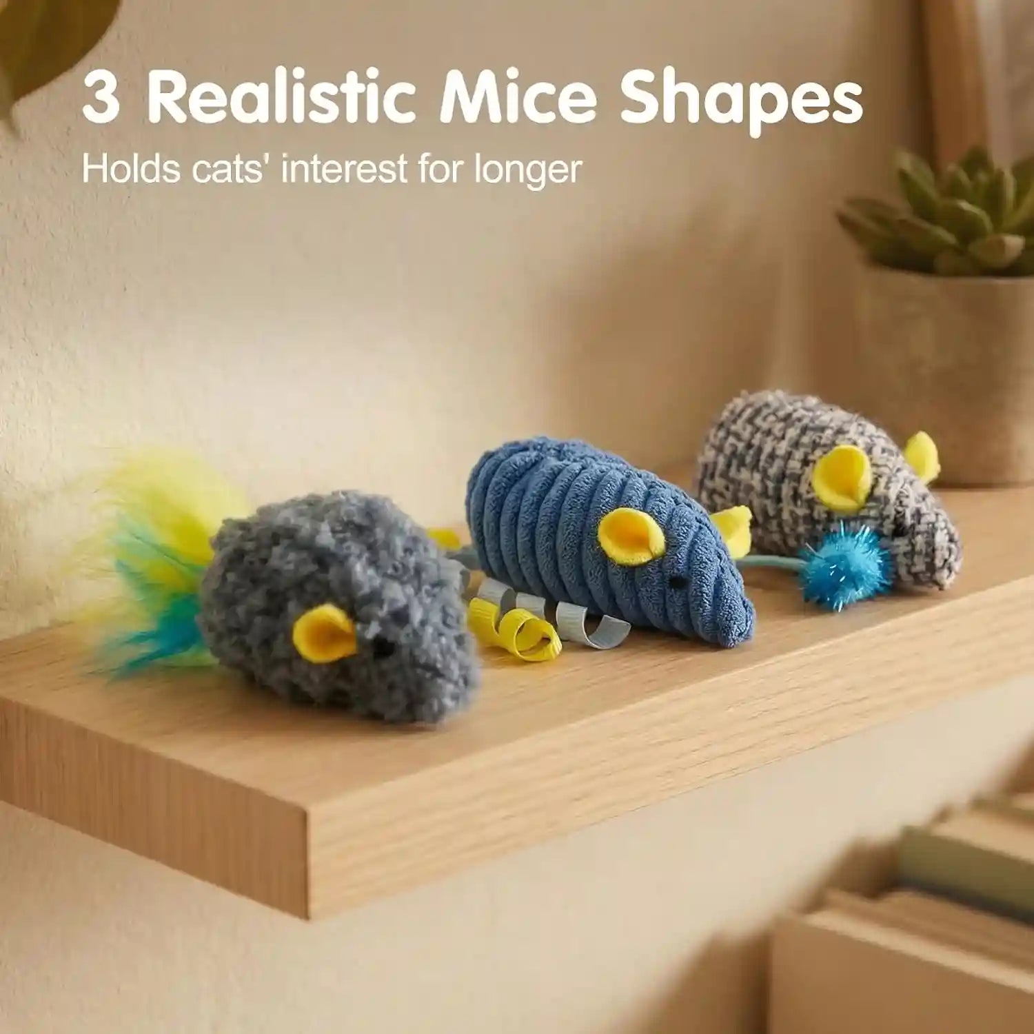 catnip-toys-3-pack-cat-mouse-toys-for-indoor-play-small-interactive-cat-toys-for-indoor-cats-perfect-for-single-or-multi-cat-households-blue