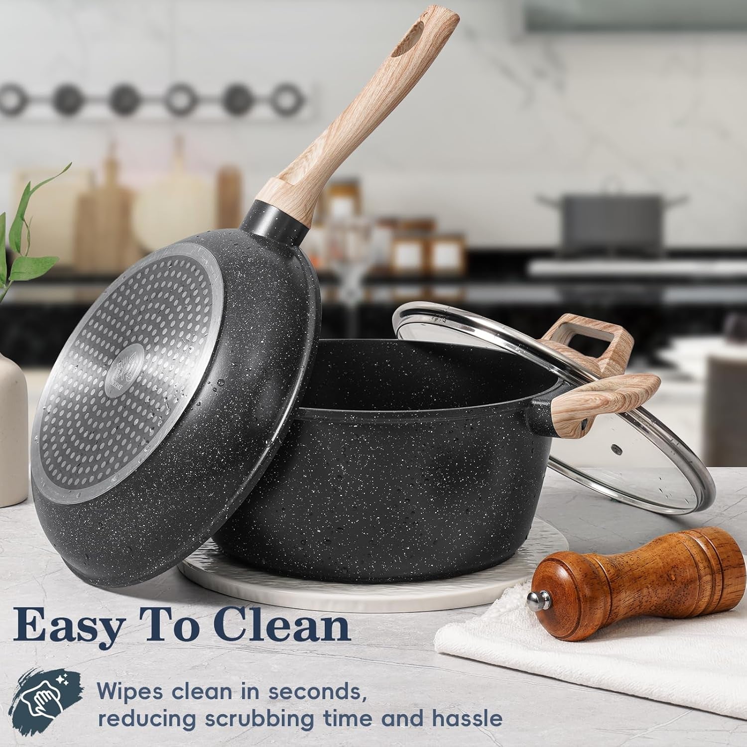 pots-and-pans-set-non-stick-12pcs-black-granite-induction-cookware-pfas-pfoa-pfos-free-healthy-nonstick-kitchen-cookware-sets-includes-fry-pans-saucepans