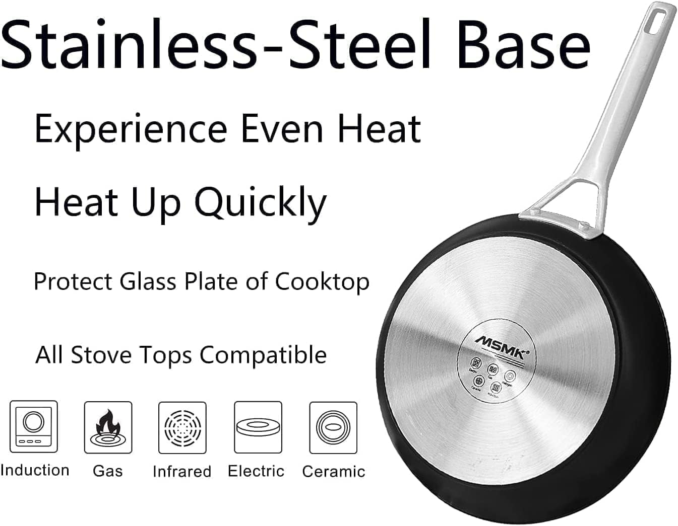 8-5-inch-small-nonstick-frying-pan-with-lid-egg-omelet-skillet-non-toxic-even-heating-easy-clean-dishwasher-oven-safe-suitable-for-gas-electric-induction-stoves-pfoa-pfas-free