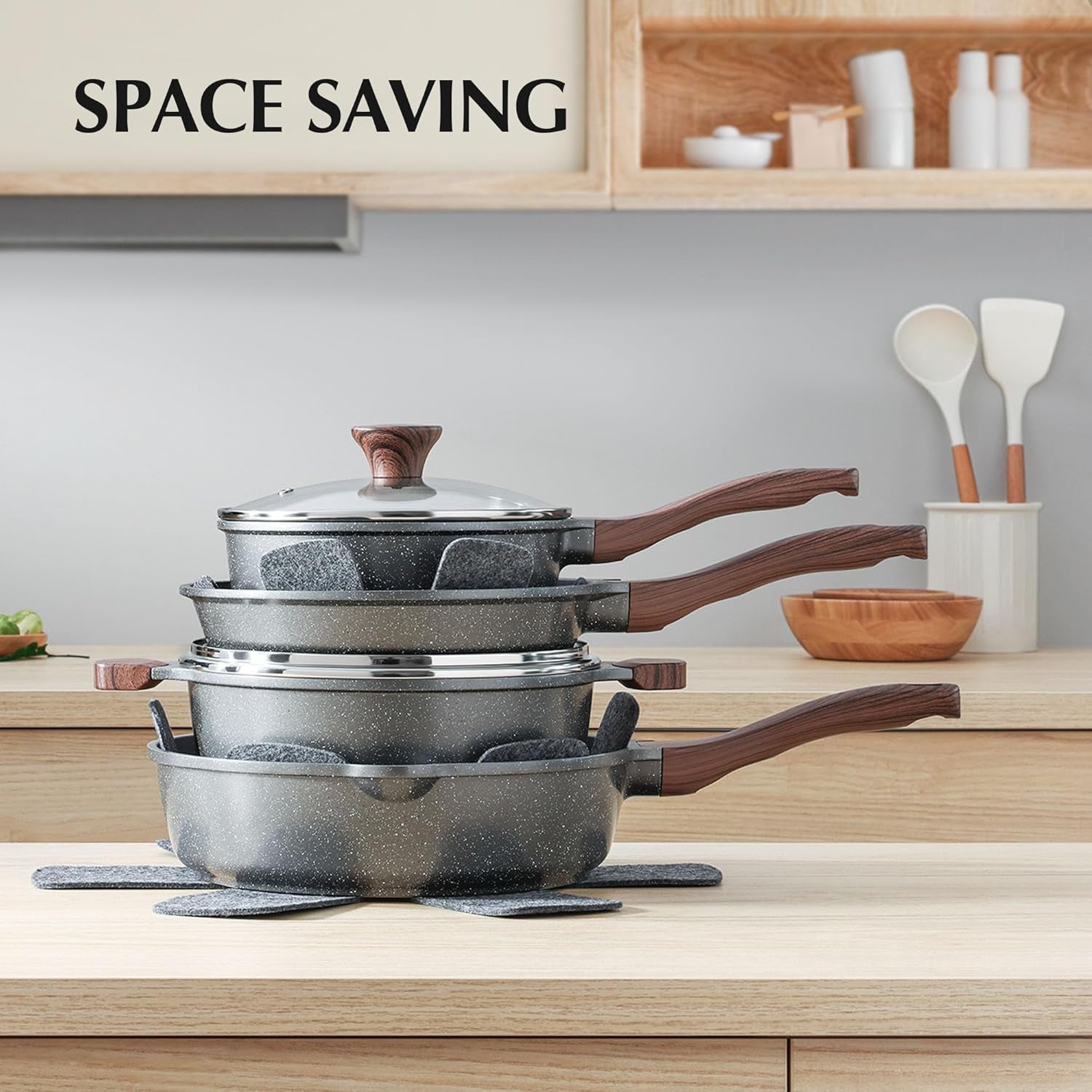 nonstick-cookware-set-13-pcs-non-stick-pots-and-pans-set-swiss-granite-coating-healthy-kitchen-cooking-set-stay-cool-handles-induction-compatible-pfoa-pfos-free