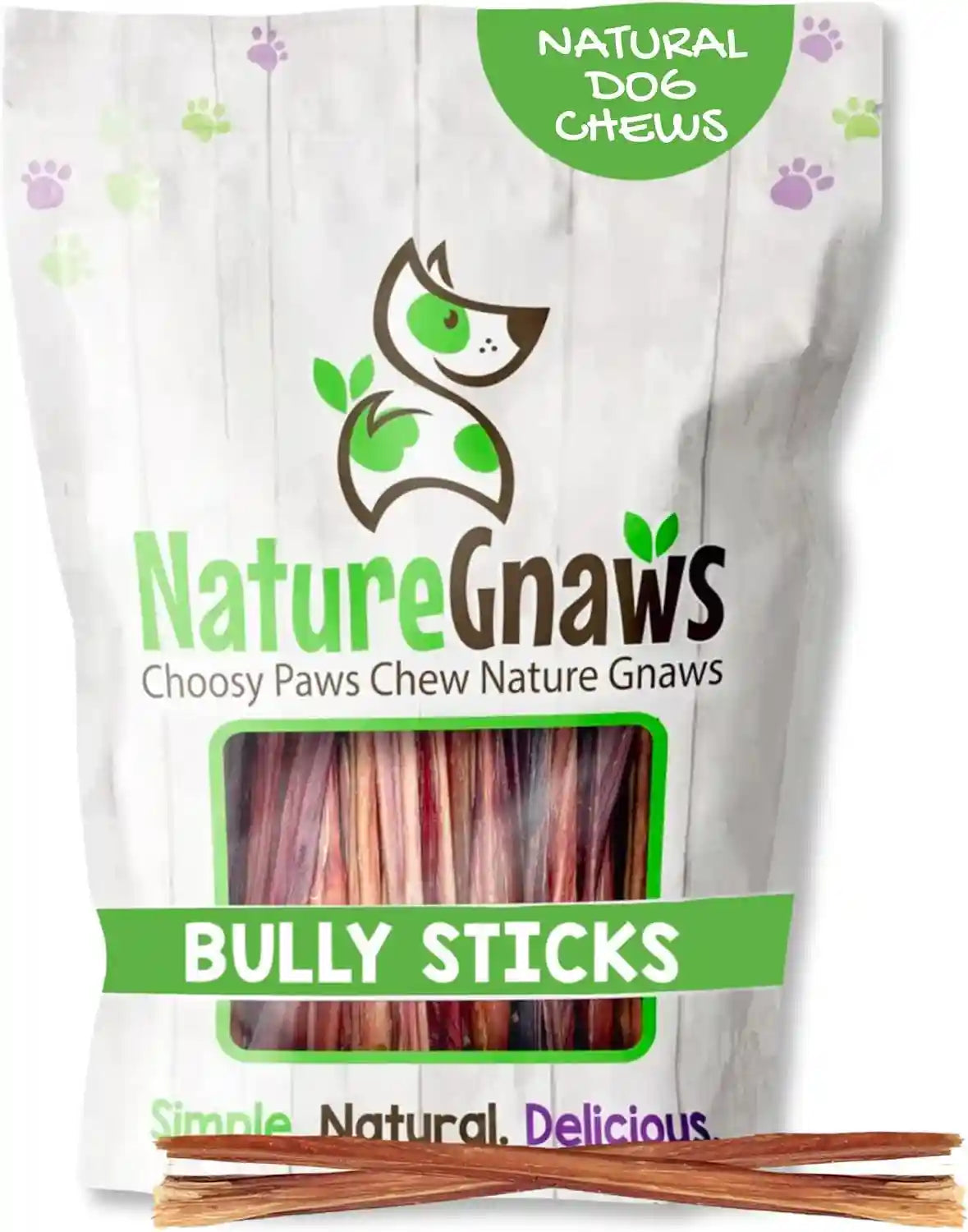 nature-gnaws-extra-thin-bully-sticks-for-small-dogs-5-6-10-count-long-lasting-for-light-chewers-and-puppies-natural-beef-dog-chew-bones