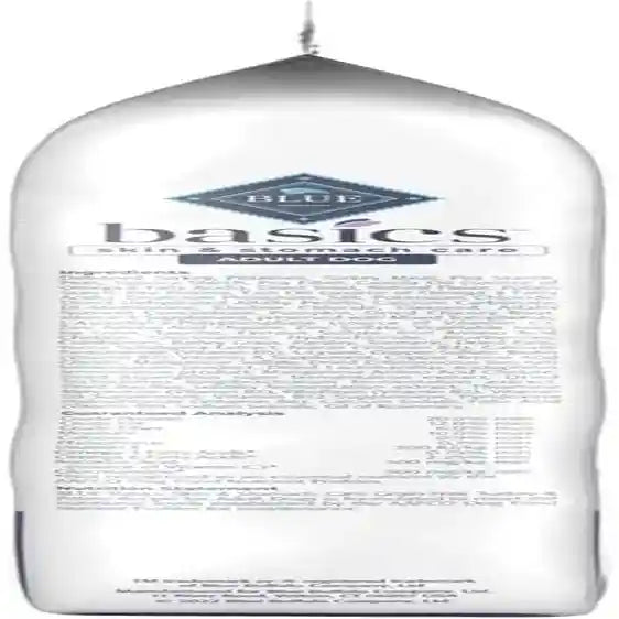 blue-buffalo-basics-grain-free-adult-dry-dog-food-skin-stomach-care-limited-ingredient-diet-for-dogs-turkey-recipe-24-lb-bag