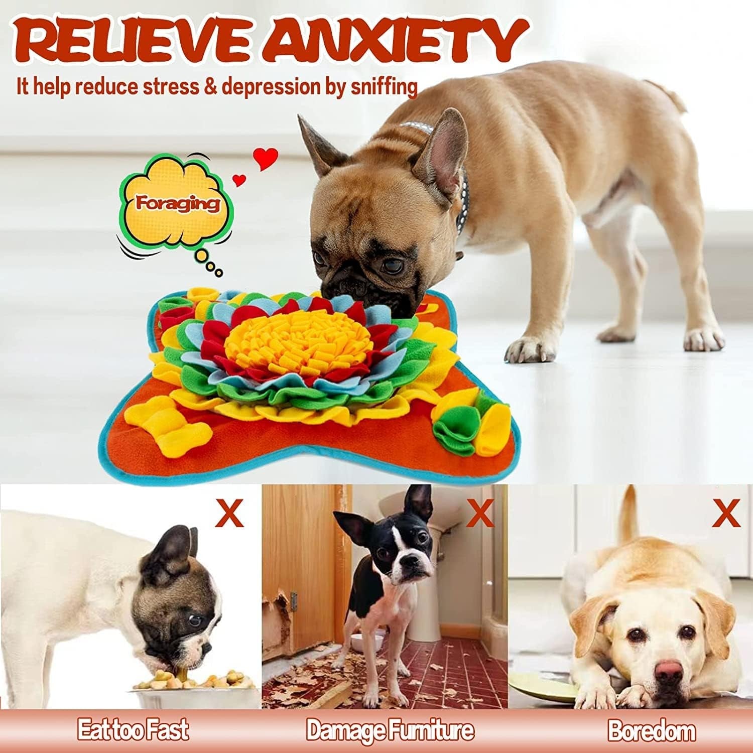snuffle-mat-for-dogs-pet-treats-feeding-for-small-medium-breed-dogs-non-slip-interactive-dog-puzzle-toys-encourages-natural-foraging-skills
