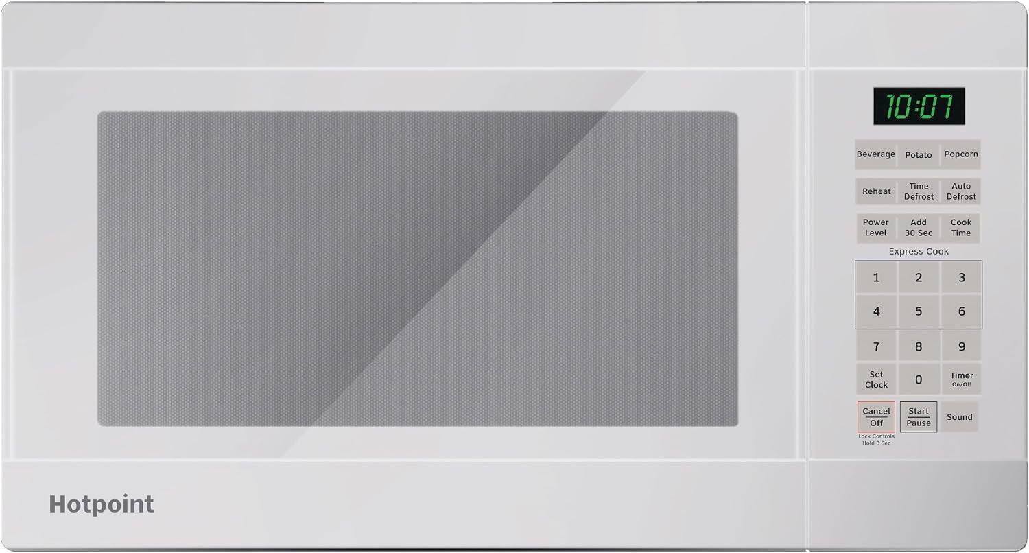 res1072dtww-0-7-cu-ft-capacity-countertop-microwave-oven-white