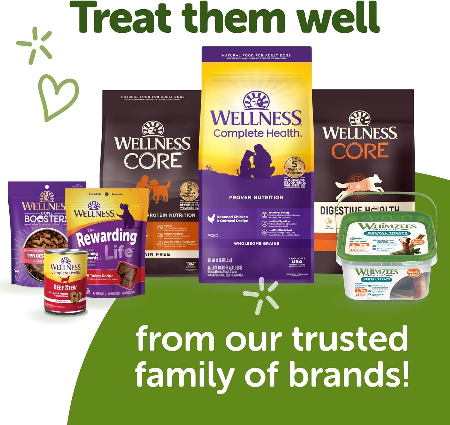 wellness-whimzees-cat-dental-treats-freshens-breath-chicken-and-salmon-flavor-4-5-oz-bag