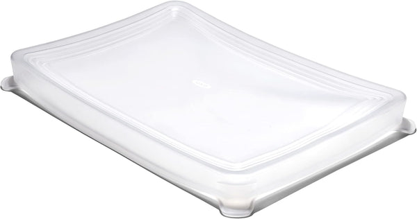 OXO Good Grips Silicone Bakeware Lid 9In X 13In1