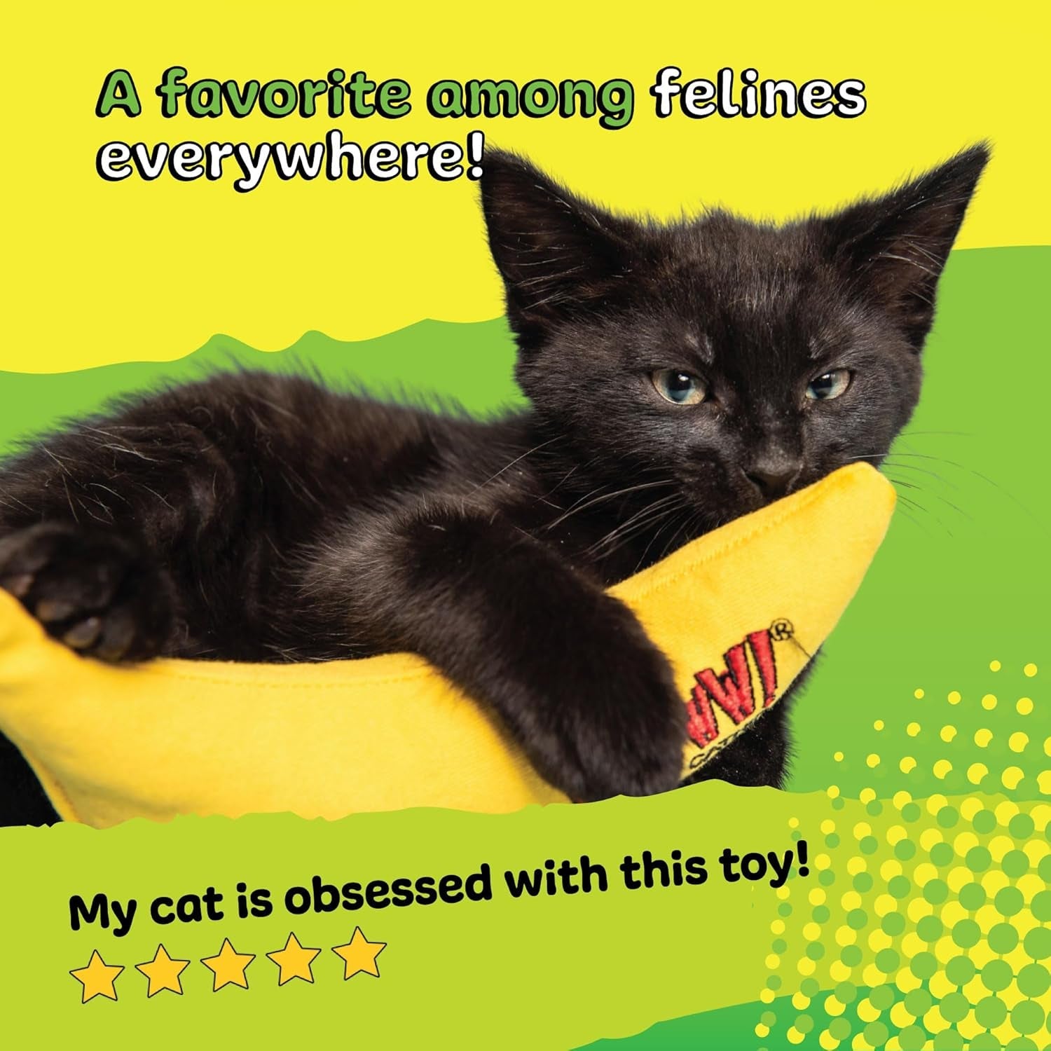 yeowww-catnip-chi-cat-a-banana-toy-for-cats-7-inches-durable-cotton-twill-made-in-the-usa-stuffed-with-organically-grown-catnip