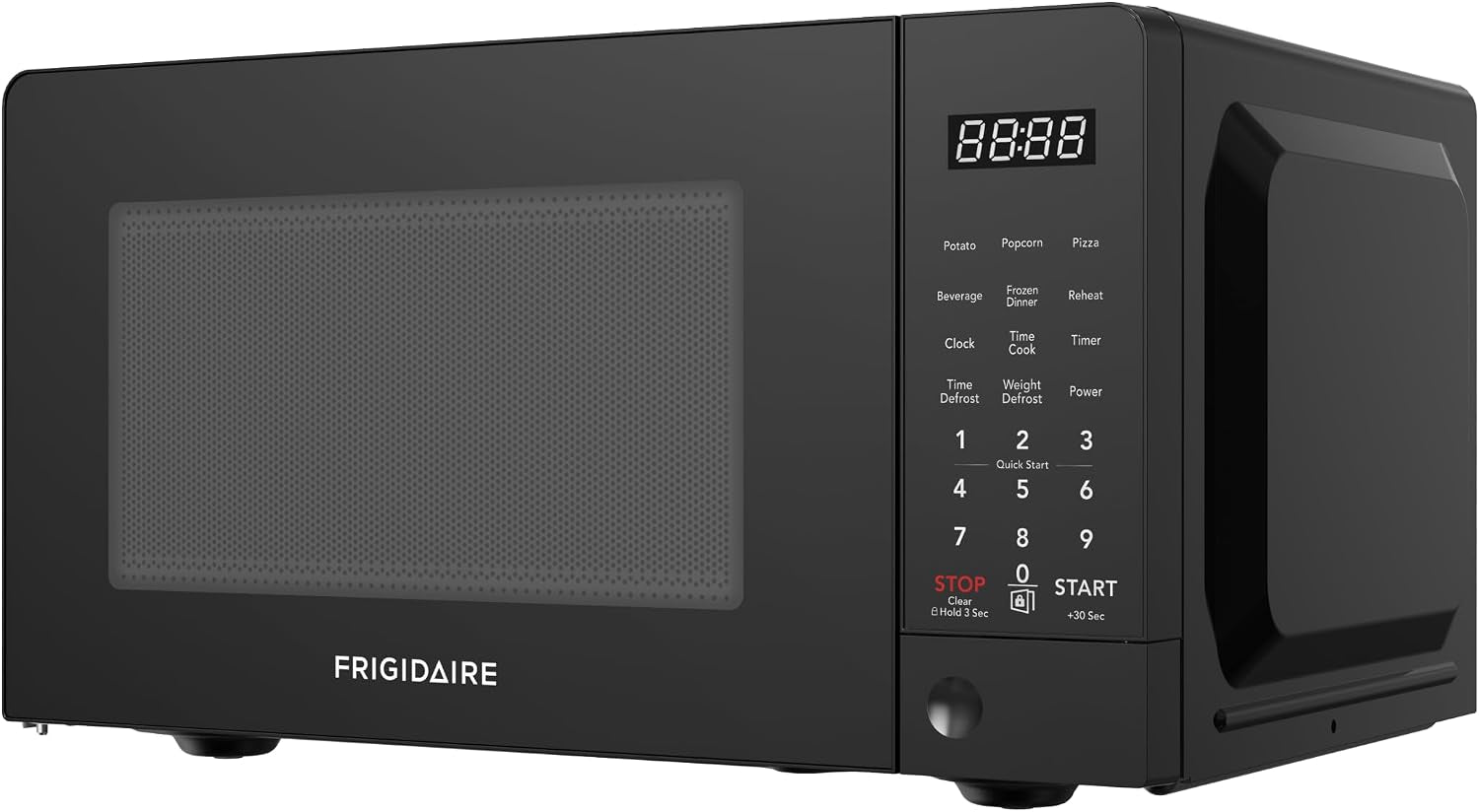 frigidaire-emw733blackamz-0-7-cu-ft-microwave-black