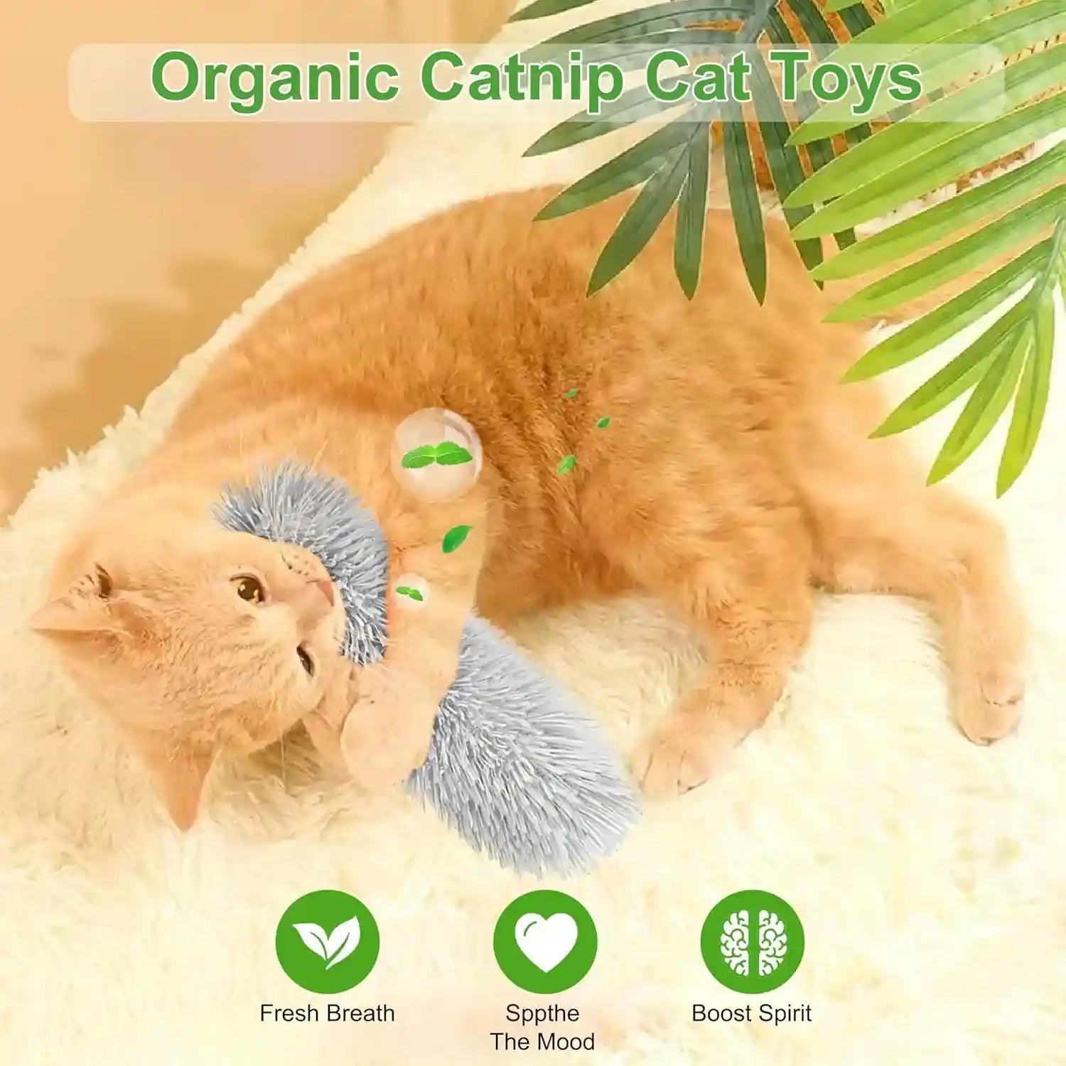 rishoesu-3-pcs-interactive-cat-toys-cat-pillows-soft-and-durable-crinkle-sound-catnip-toys-for-indoor-cats-funny-kitten-toys-exercise