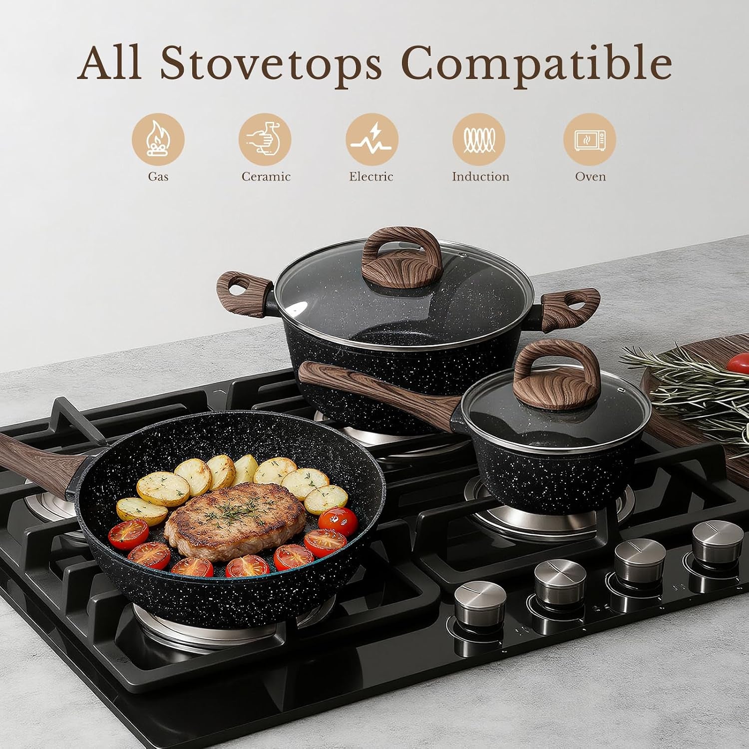 25-pcs-pots-and-pans-set-nonstick-ceramic-cookware-sets-healthy-non-toxic-large-capacity-induction-compatible-cooking-set-with-frying-pans-saucepans-pfas-ptfe-pfoa-free-classic-black