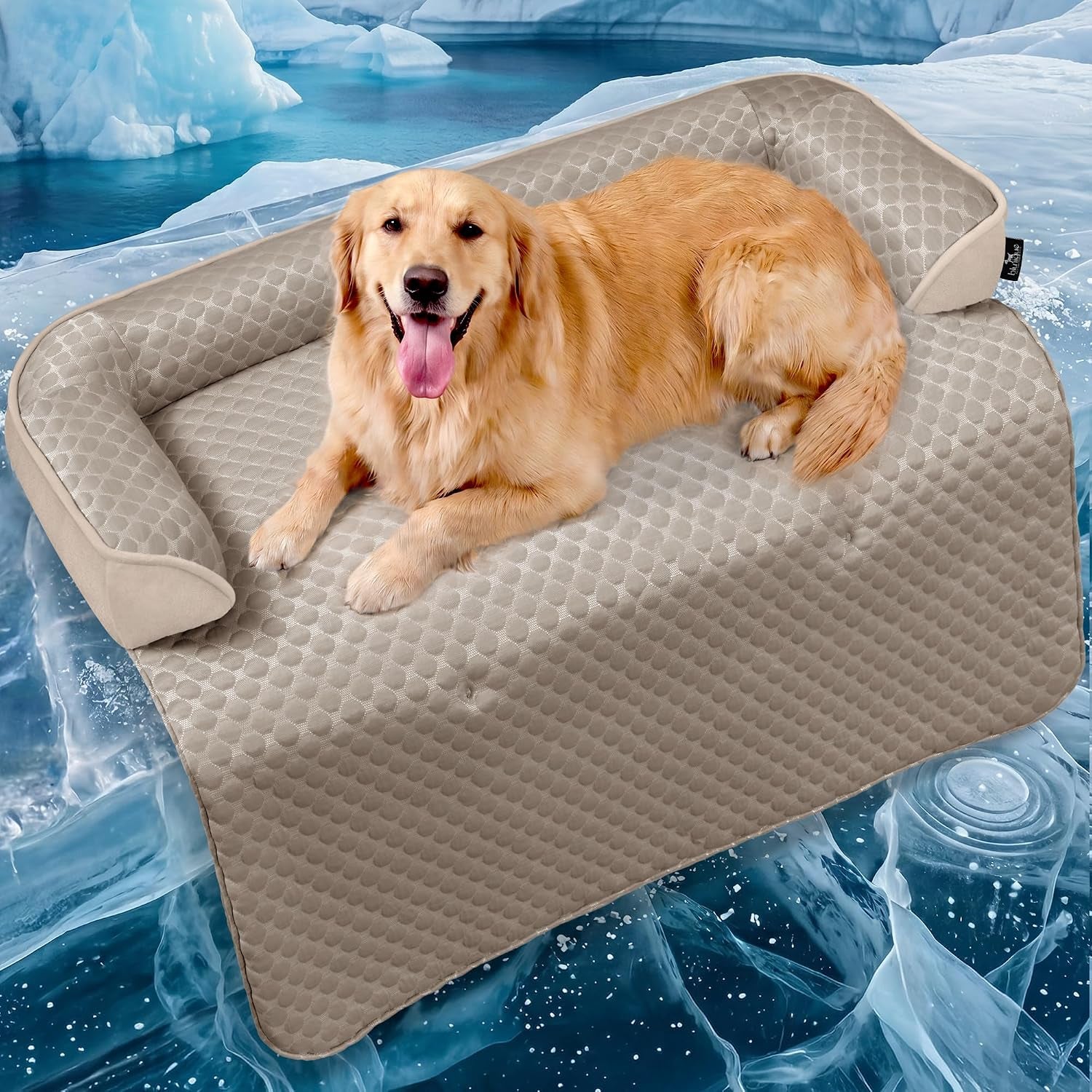 calming-large-dog-bed-for-couch-41-x-37-inch-removable-couch-cover-for-dogs-washable-non-slip-fluffy-plush-dog-sofa-mat-for-furniture-protector-grey
