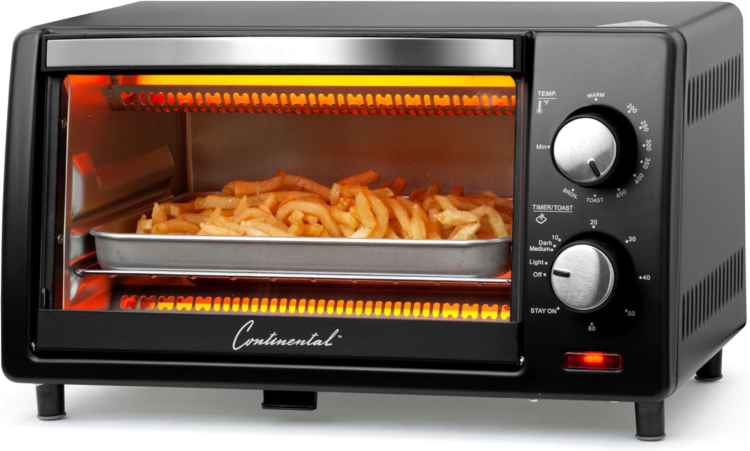 4-slice-toaster-oven-broiler-black-ce-to109
