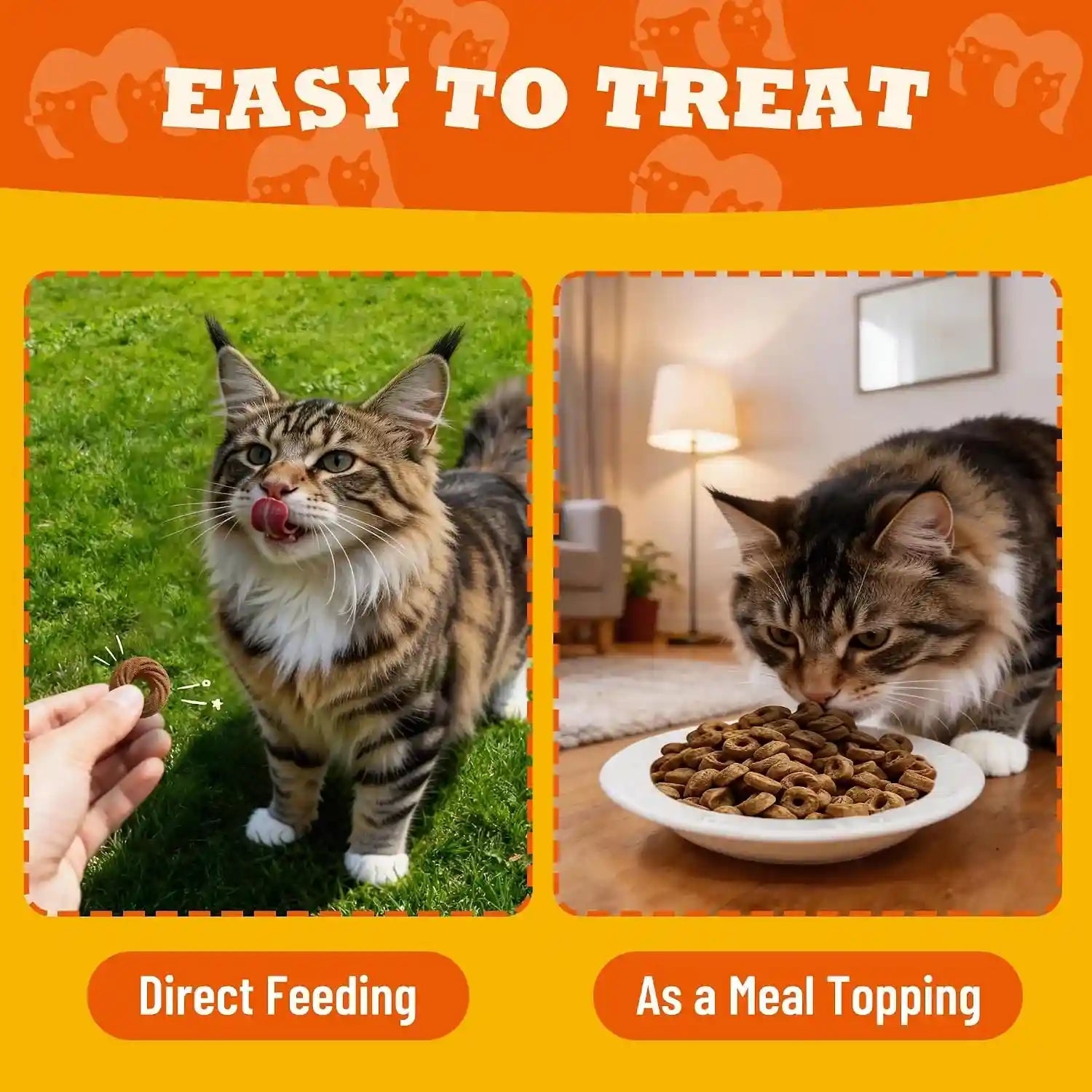 9-oz-urinary-care-treats-with-kidney-support-for-indoor-cats-chicken-flavor-treats-clean-teeth-reduce-plaque-and-freshen-breath-while-supporting-urinary-and-kidney-health-for-all-cats