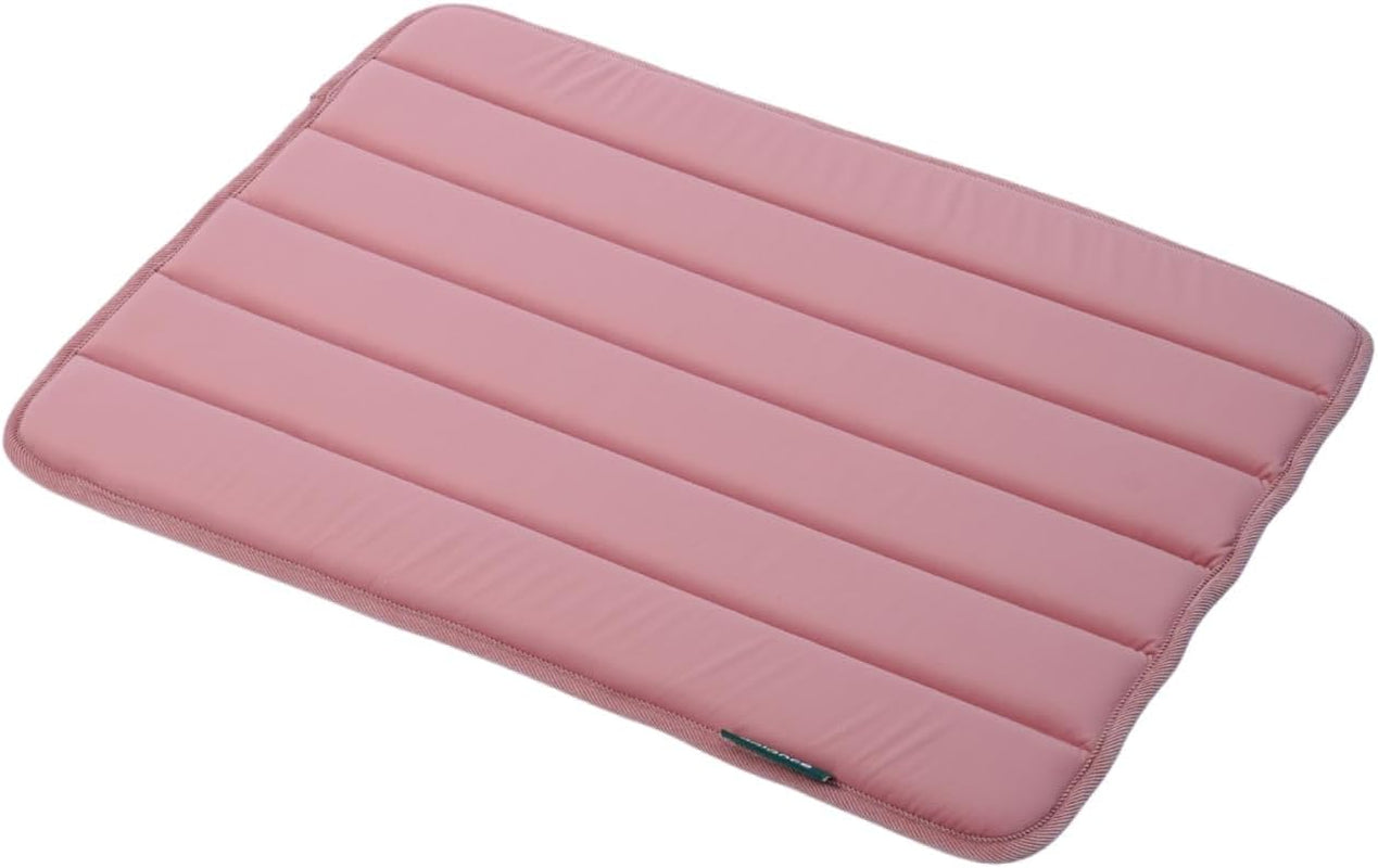 balance-dog-crate-pad-dog-foam-crate-mat-kennel-pad-washable-water-resistant-pet-bed-flat-dogs-cage-mat-for-small-dogs