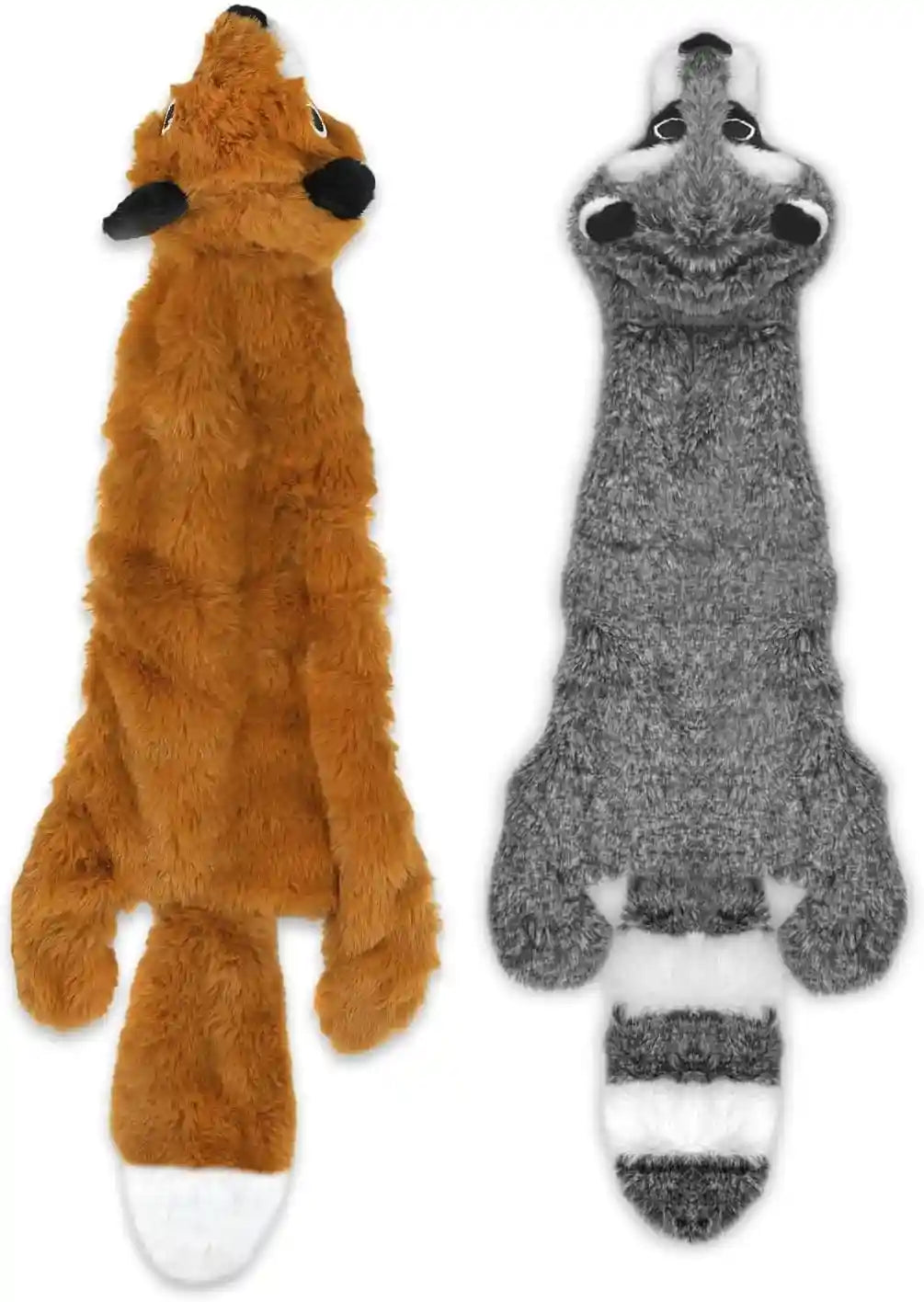 best-pet-supplies-squeaky-dog-toys-with-soft-durable-fabric-for-small-medium-and-large-pets-interactive-toy-for-indoor-play-supports-active-biting-and-play-1wild-duck-small