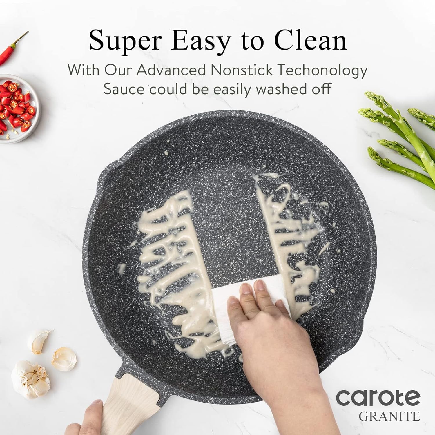 12-inch-nonstick-deep-frying-pan-with-lid-5-5-qt-black-granite-kitchen-non-toxic-pfoa-free-cookware-covered-saute-pans-all-stovetops-compatible-easy-to-clean