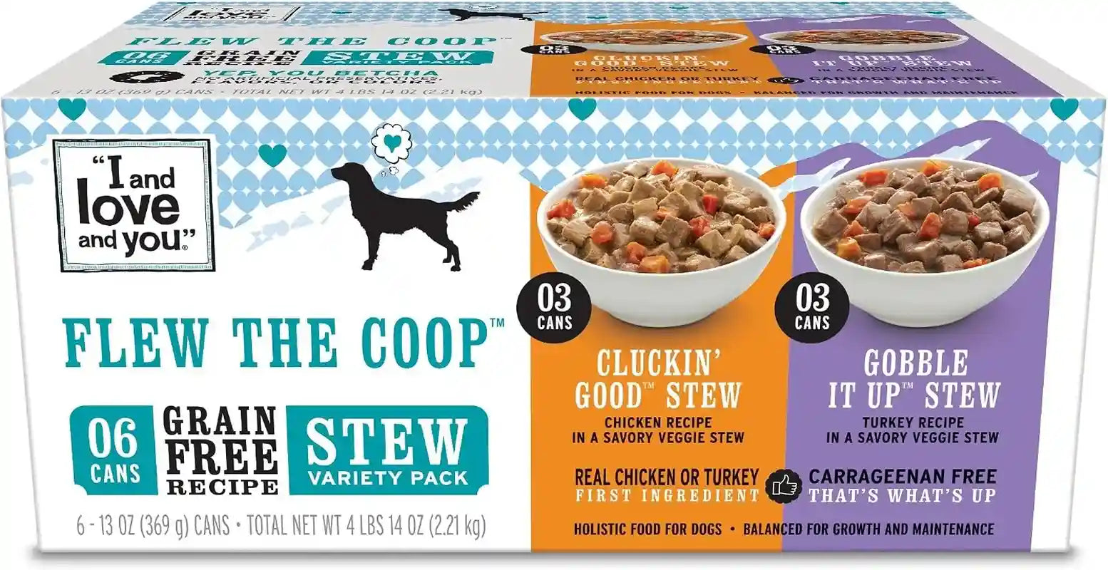 i-and-love-and-you-wet-dog-food-baad-mooon-on-the-rise-variety-pack-beef-lamb-grain-free-filler-free-13oz-can-6pk