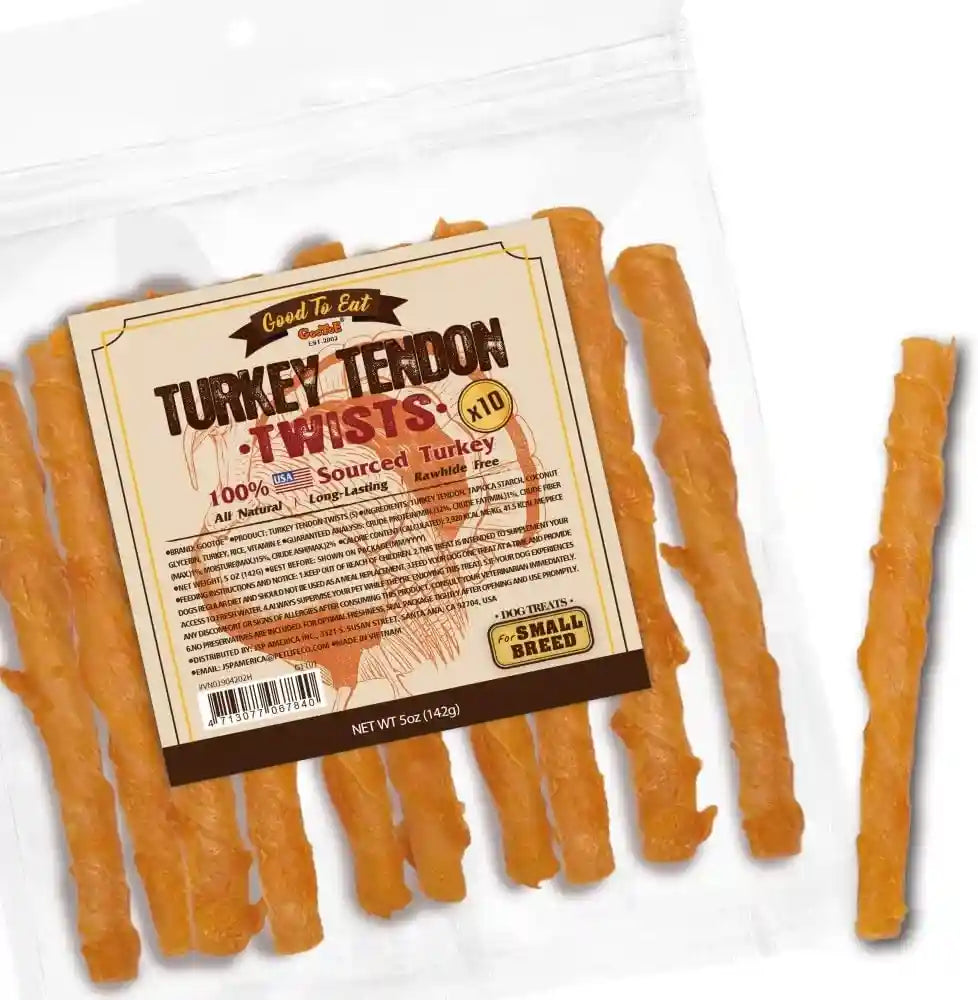 gootoe-turkey-tendons-dog-treats-for-small-breeds-bone-s-6-counts