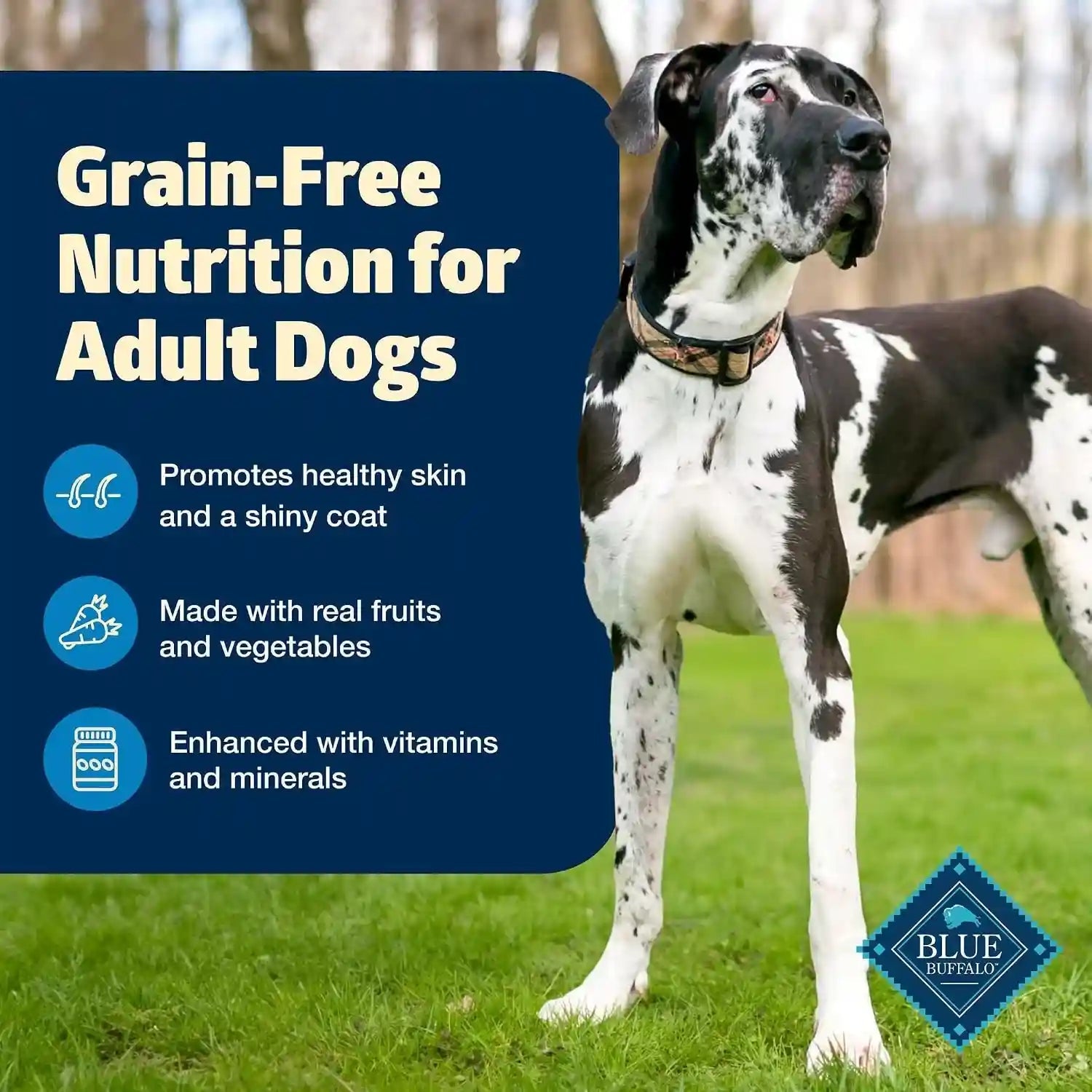 blue-buffalo-freedom-grain-free-dry-dog-food-complete-balanced-nutrition-for-adult-dogs-made-in-the-usa-with-natural-ingredients-chicken-potatoes-24-lb-bag