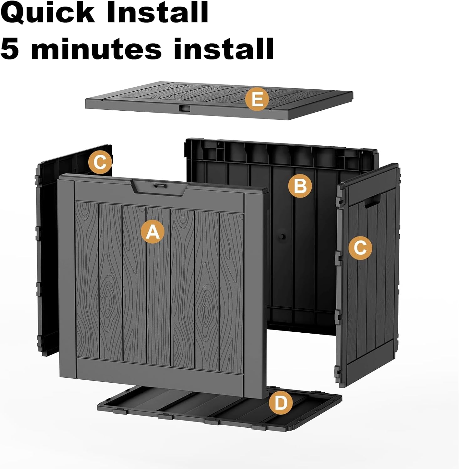 35-gallon-outdoor-deck-box-lockable-waterproof-storage-black-heavy-duty-resin-container-for-indoor-and-outside-use-patio-cushions-garden-equipment-pool-accessories-outdoor-tools