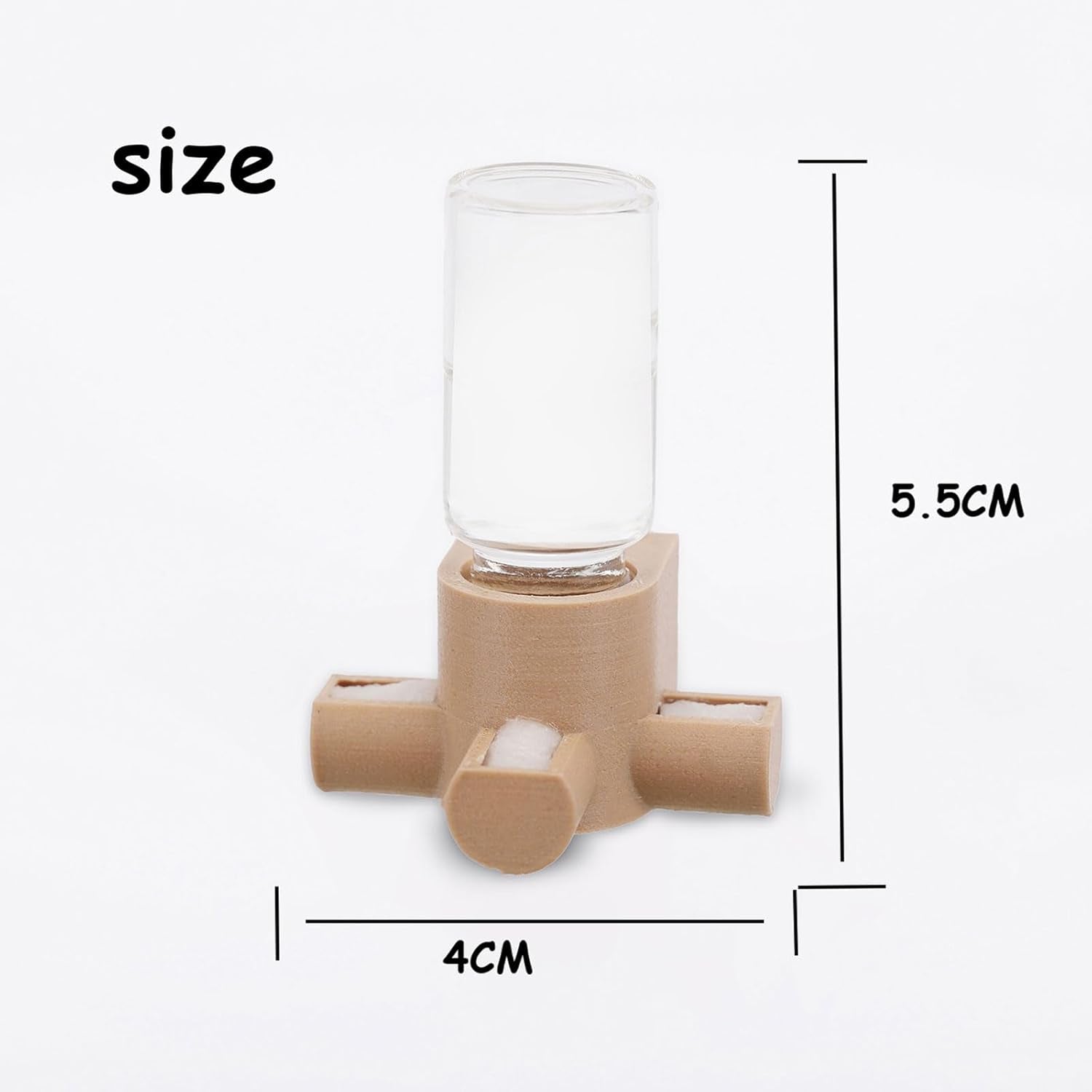 jumping-spider-water-dispenser-magnetic-hanging-feeder-suitable-for-jumping-spiders-tarantulas-praying-mantises-arboreal-animals-and-other-small-animal-enclosure-accessories-5ml-wooden