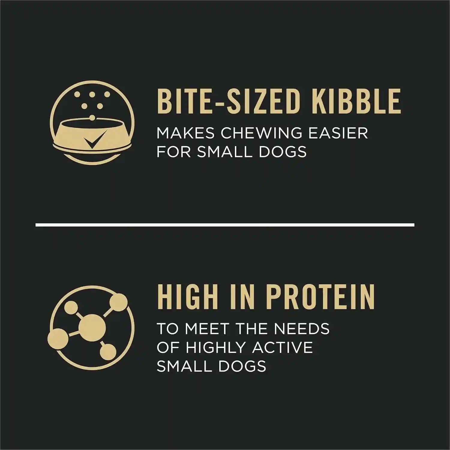 purina-pro-plan-high-protein-small-breed-puppy-food-dha-chicken-rice-formula-6-lb-bag
