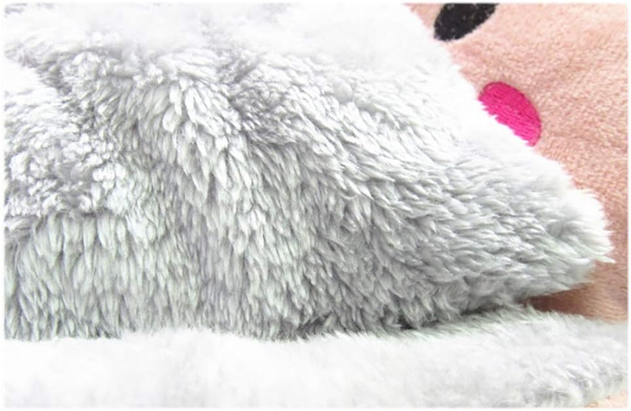 gray-black-multi-size-pet-supplies-velvet-kennel-cartoon-pet-nest-four-seasons-winter-warm-pet-mat-cat-litter-s