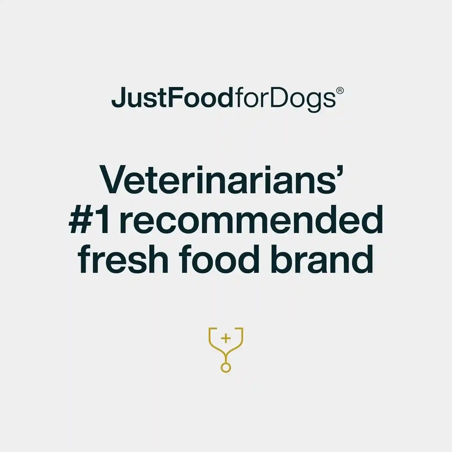 just-food-for-dogs-single-ingredient-healthy-dog-treats-and-dog-snacks-jerky-treats-human-grade-preservative-and-grain-free-rawhide-free-chews-low-calorie-treat-chicken-breast-5-oz-human-grade-chicken-treats-for-dogs-jerky-dog-snacks-preservative-grain-free-rawhide-free-chews-low-calorie-treat