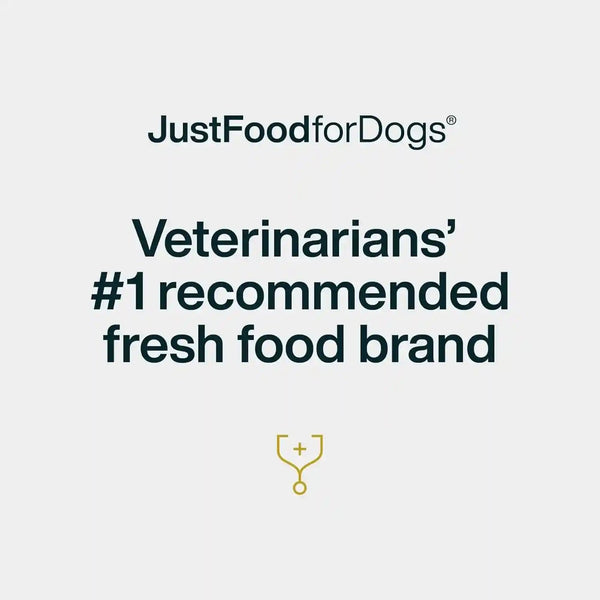 Just Food for Dogs Single Ingredient Healthy Dog Treats and Dog Snacks, Jerky Treats, Human Grade, Preservative and Grain Free, Rawhide Free Chews, Low Calorie Treat - Chicken Breast, 5 Oz | Human Grade Chicken Treats for Dogs, Jerky Dog Snacks, Preservative & Grain Free, Rawhide Free Chews, Low Calorie Treat6