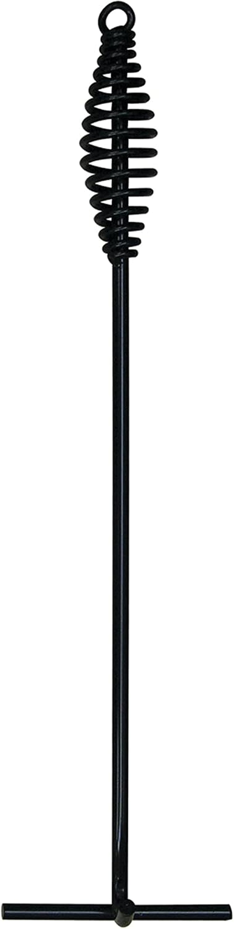 dutch-oven-lid-lifter-16000-black