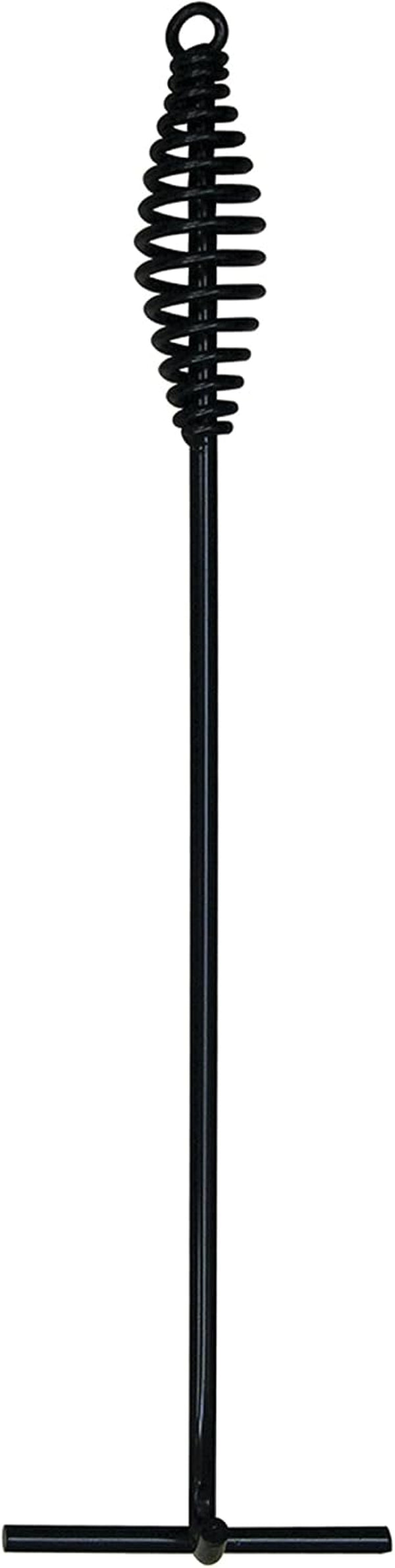 Dutch Oven Lid Lifter (16000), Black2