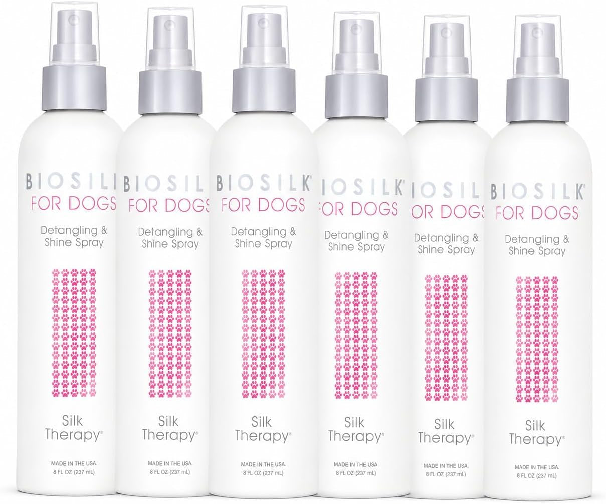 biosilk-for-dogs-silk-therapy-detangling-and-shine-protecting-spray-ph-balanced-leave-in-mist-with-silk-and-vitamins-for-dematting-paraben-free-all-coats-and-breeds-8-fl-oz-ph-balanced-paraben-free-leave-in-mist-with-silk-and-vitamins-dematting-spray-for-all-coats-and-breeds