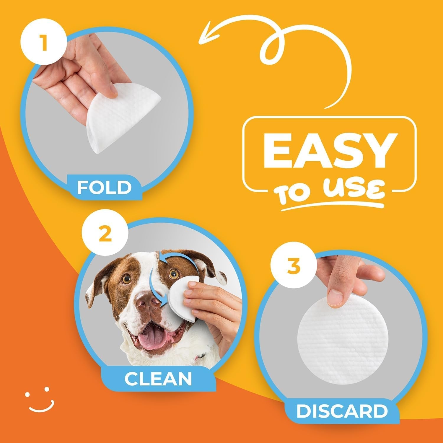 dog-eye-wipes-100-count-hypoallergenic-eye-face-wipes-for-dogs-cats-pet-tear-stain-remover-cleaner-cleans-removes-discharge-crust-gunk-coconut