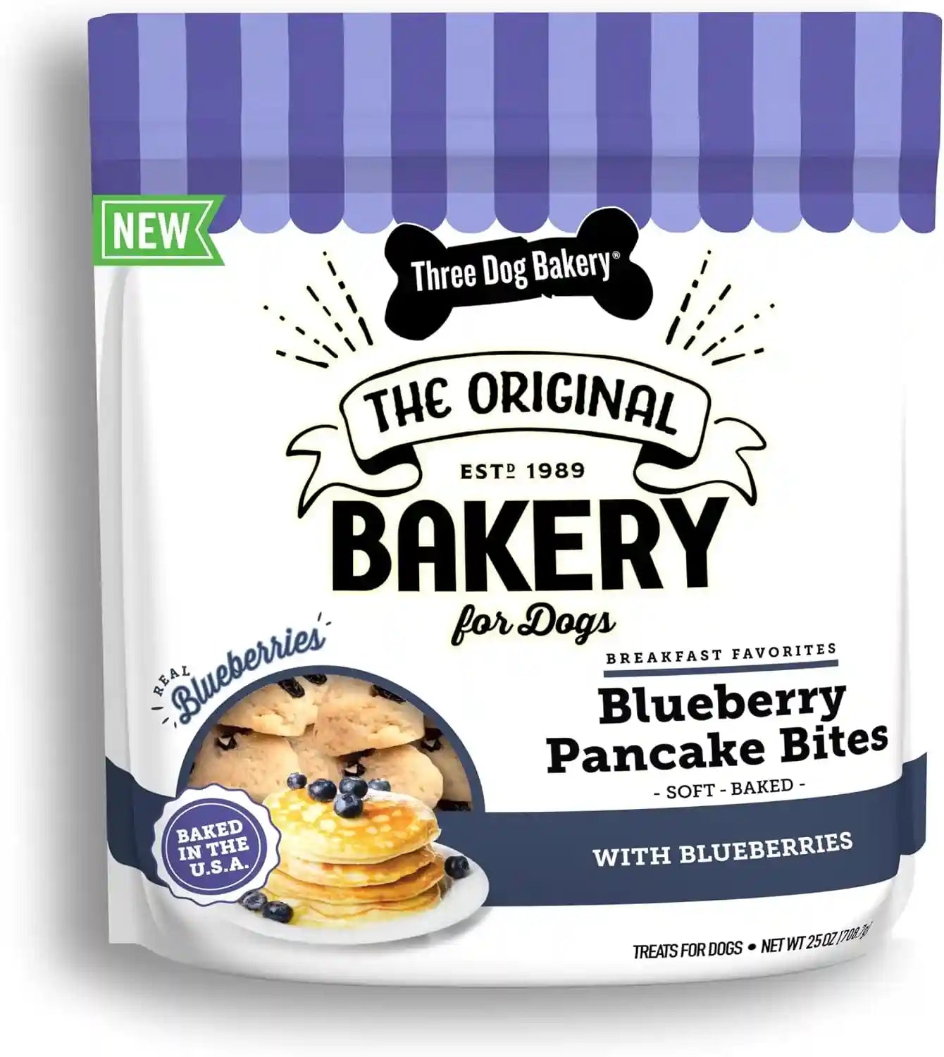 three-dog-bakery-blueberry-pancake-bites-for-dogs-25-oz-bag-soft-baked-training-treats-for-dogs-blueberry-dog-treats