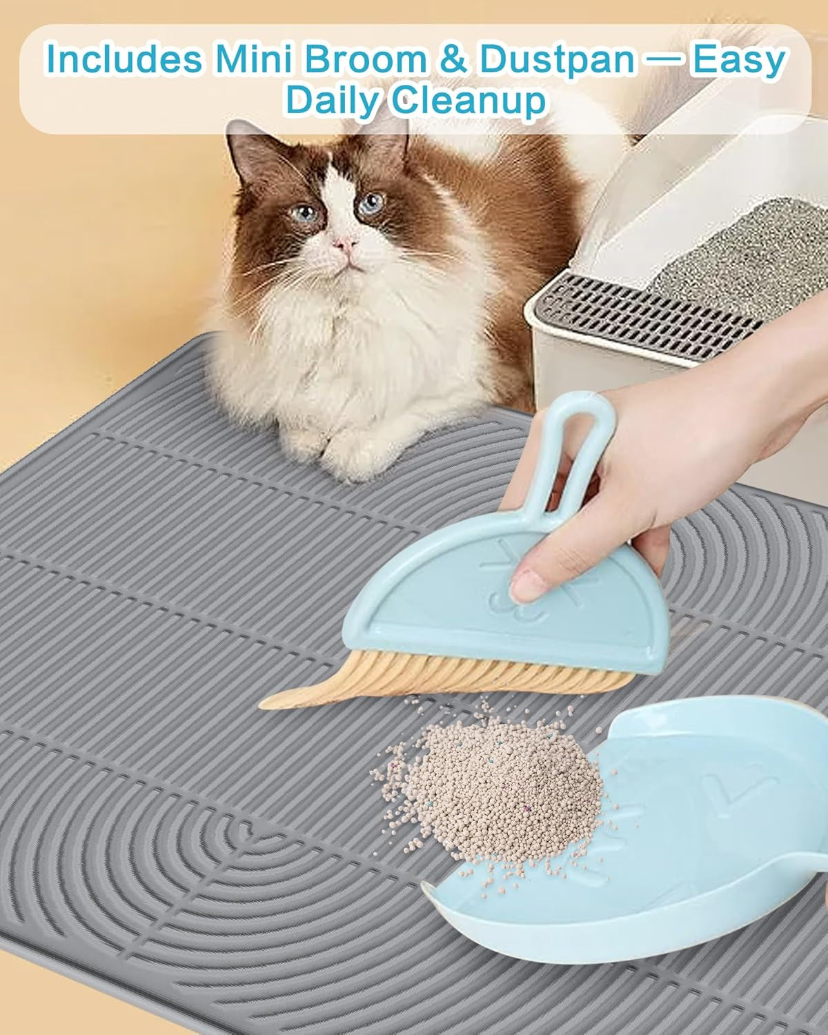 silicone-cat-litter-mat-xl-47-x-35-extra-large-waterproof-trapping-mat-for-litter-box-easy-clean-non-slip