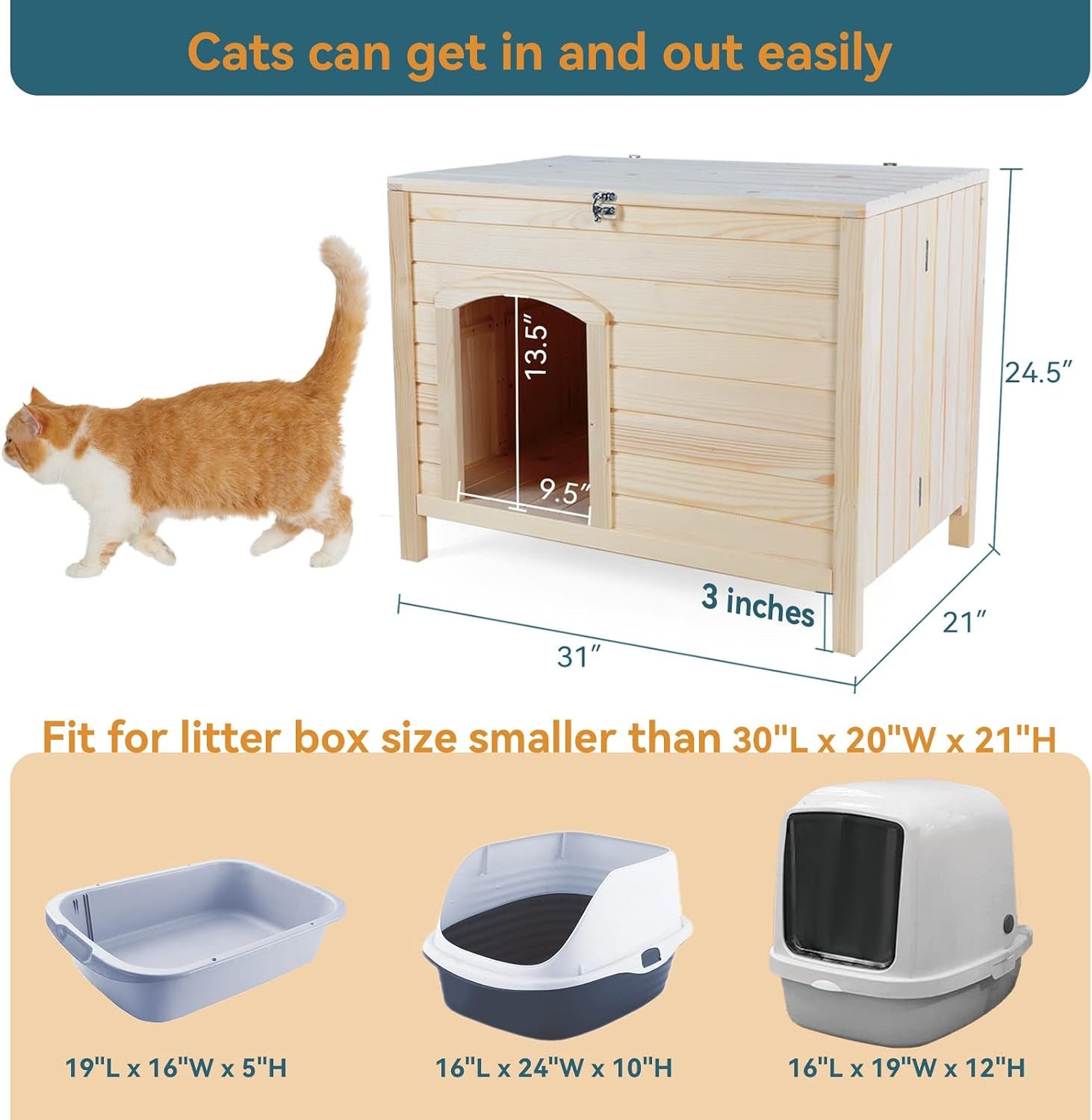 petsfit-folding-litter-box-enclosure-no-tools-required-for-assembly-cat-litter-box-furniture-hidden-fit-most-of-litter-box-dog-house-cat-house-30-l-21-w-24-5-h