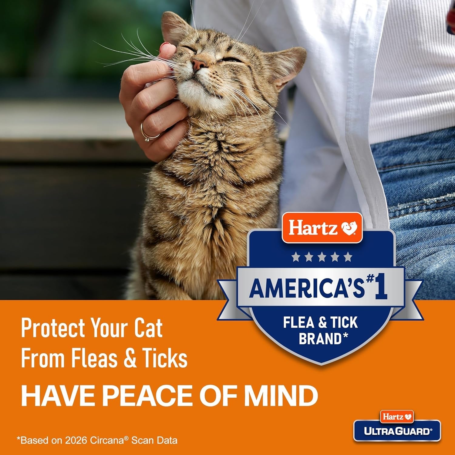 hartz-ultraguard-flea-tick-collar-for-cats-and-kittens-7-month-flea-and-tick-protection-and-prevention-white