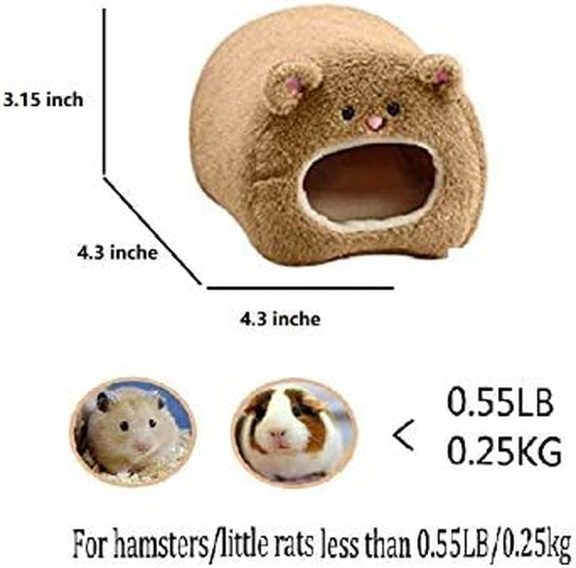 rat-hamster-warm-bed-house-cusion-fleece-hut-hanging-hammock-cute-toy-nest-for-mini-small-animal-mice-sugar-glider-chinchilla-dwraf-hamster